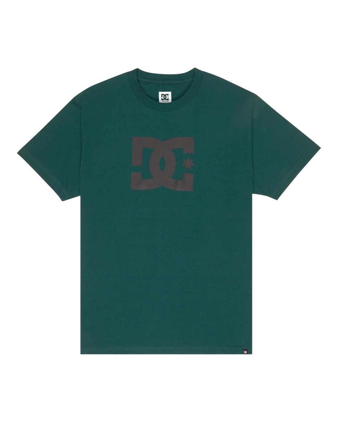 DC Shoes T-Shirt »DC Star«