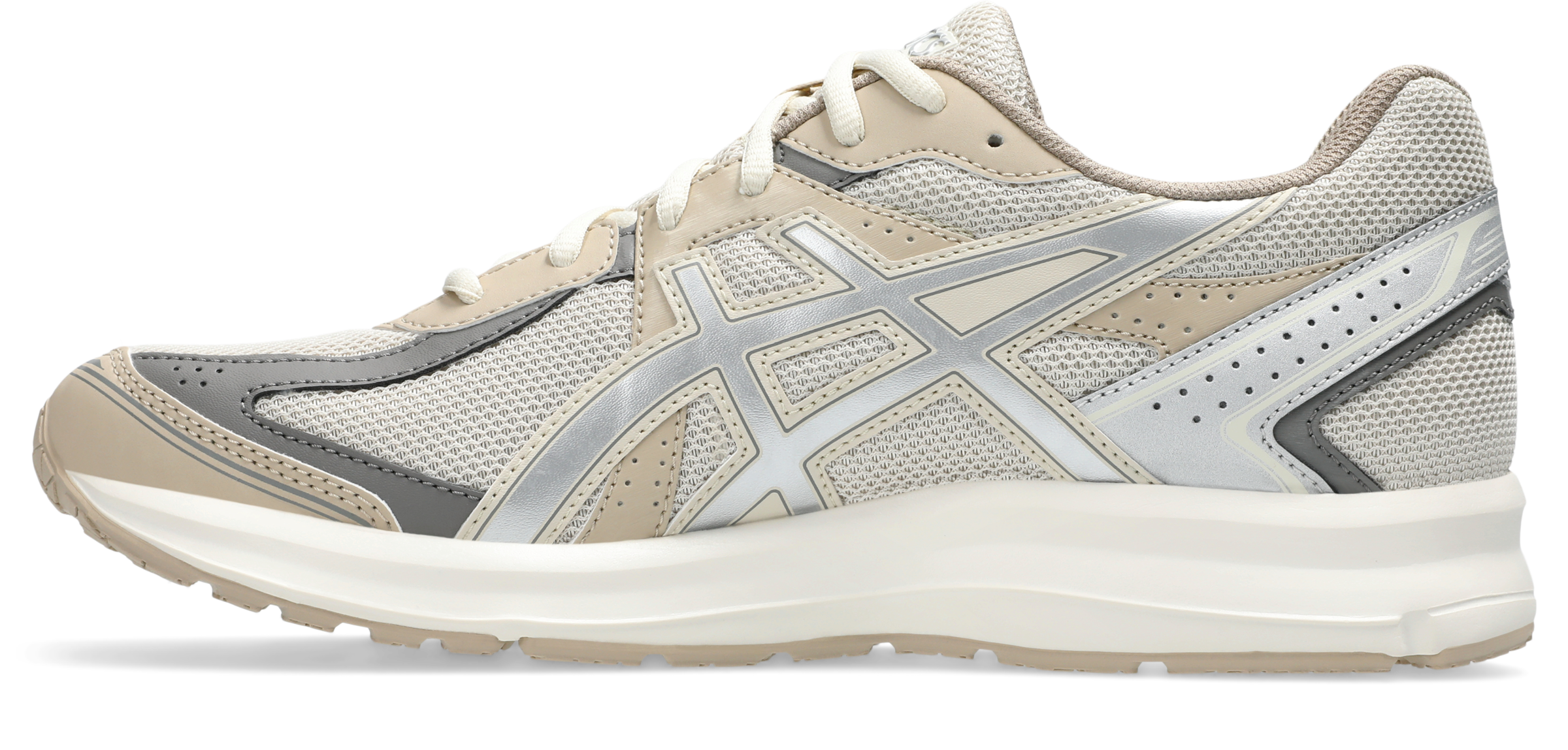 ASICS SportStyle Sneaker "JOG 100 S" günstig online kaufen