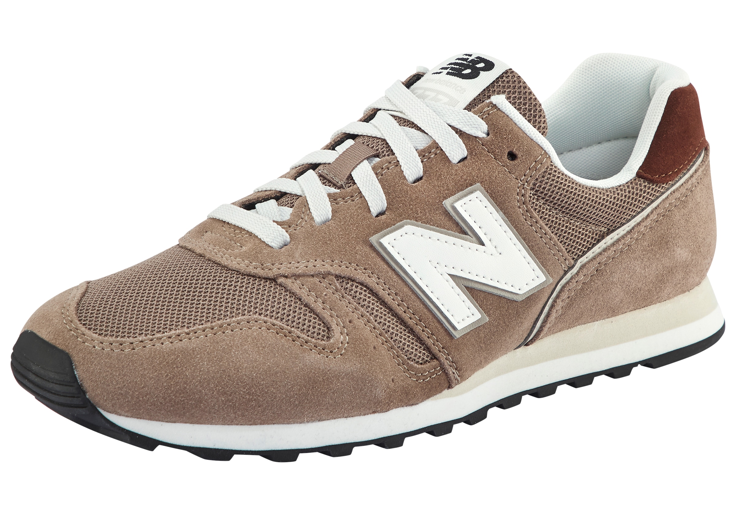 New Balance Sneaker "373" günstig online kaufen