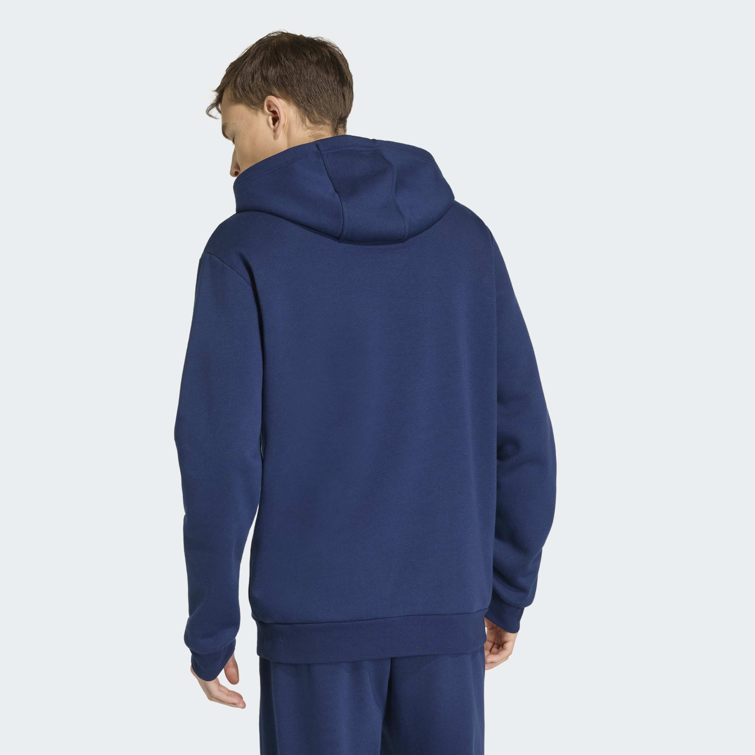 Thumbnail - adidas Performance Kapuzensweatshirt "ENTRADA26 HOODIE"