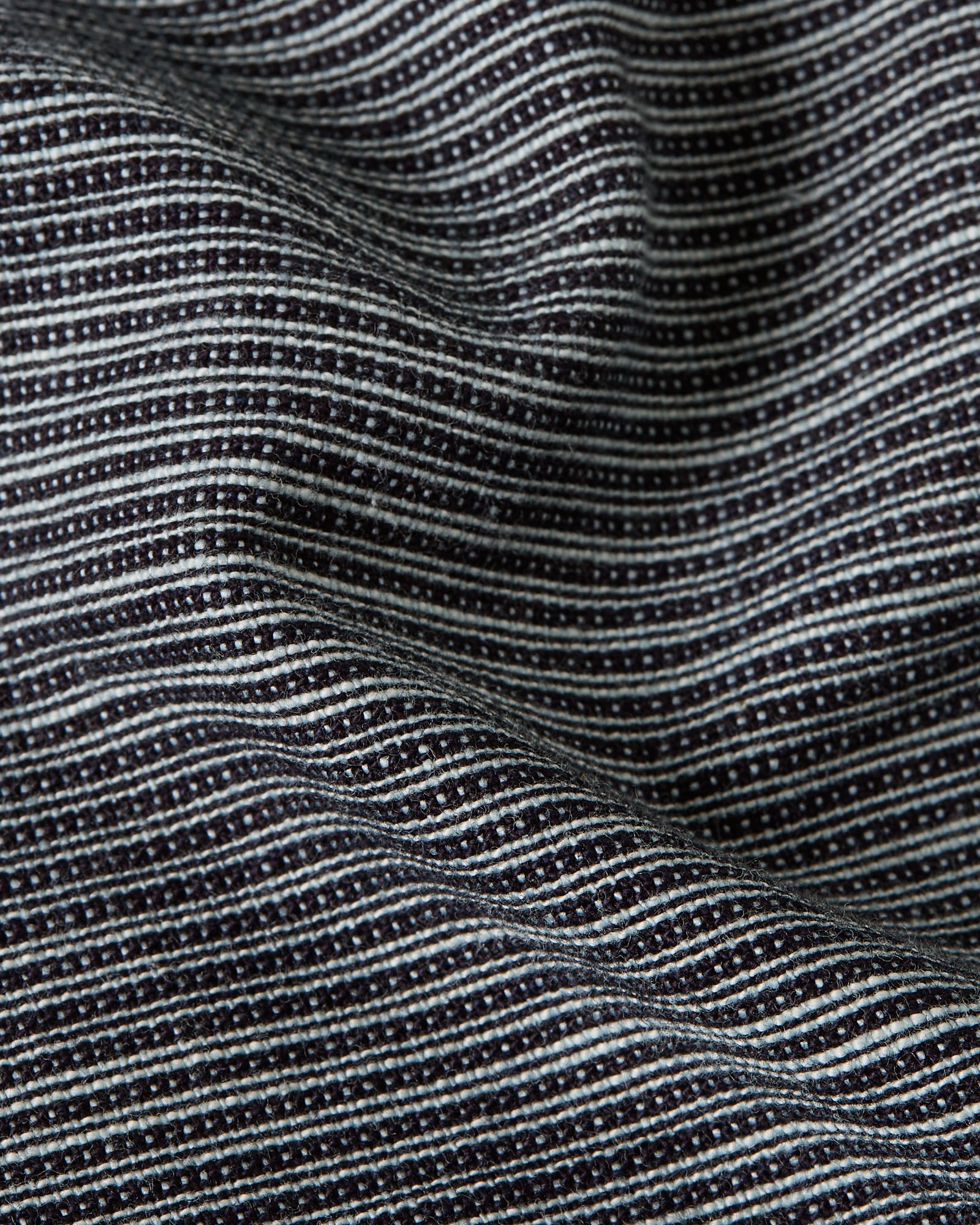 G-STAR Langarmshirt »Stand Collar Rollup Relaxed Hemd«