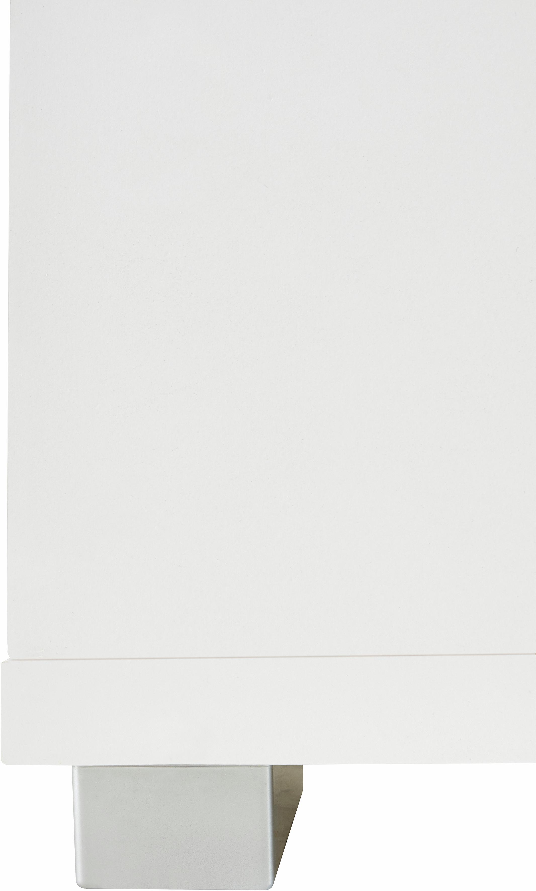 Thumbnail - Wimex Jugendzimmer-Set "Joker Kleiderschrank mit Garderobe, Bett und Stauraumschubladen" Set, 4 Stk. tlg.