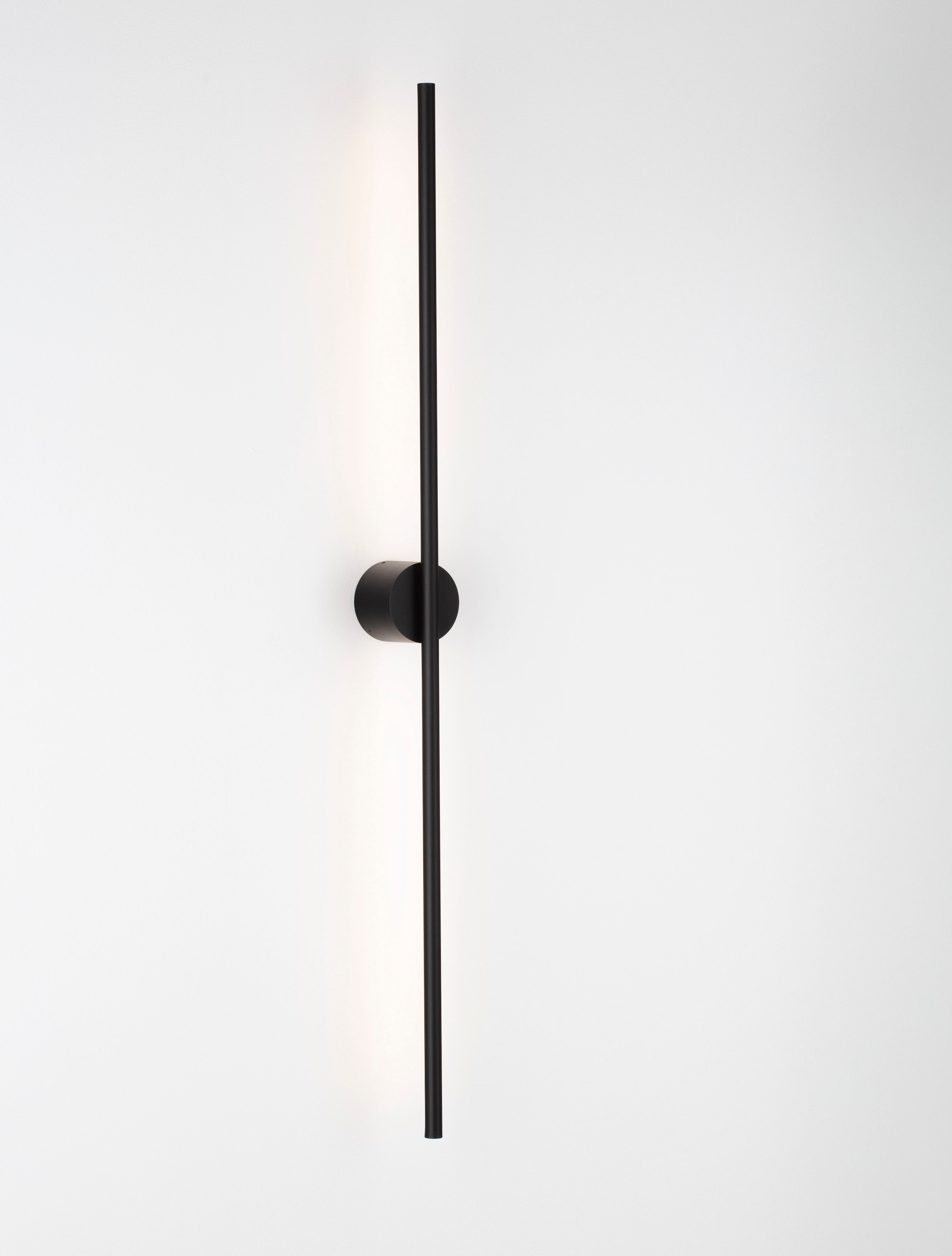 Nova Luce LED Wandleuchte »ADEN« LED-Modul 1 Stk. Warmweiß