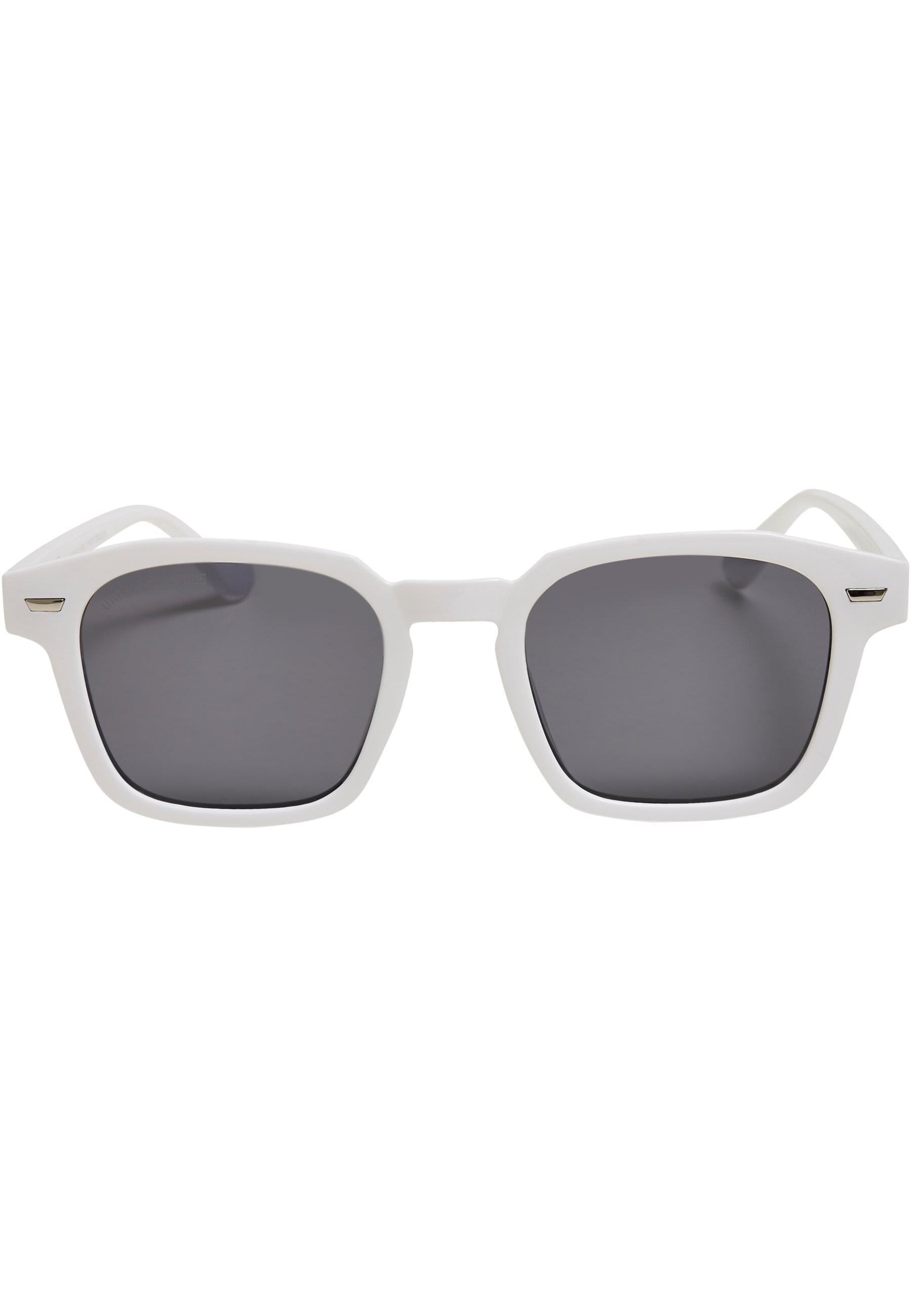 URBAN CLASSICS Sonnenbrille kaufen online | Symi »Unisex Sunglasses 2-Pack« BAUR