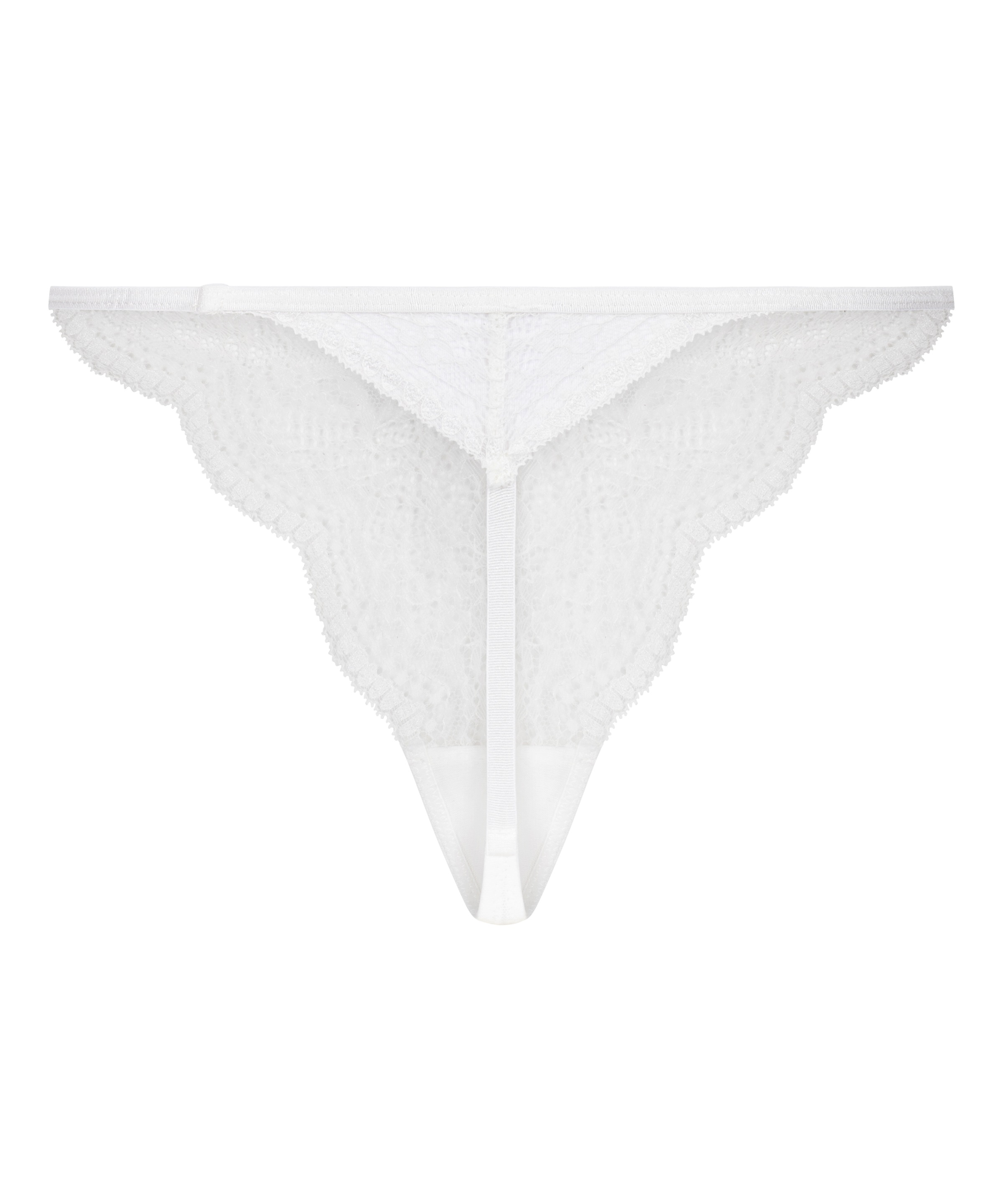 Hunkemöller String »String Isabelle«