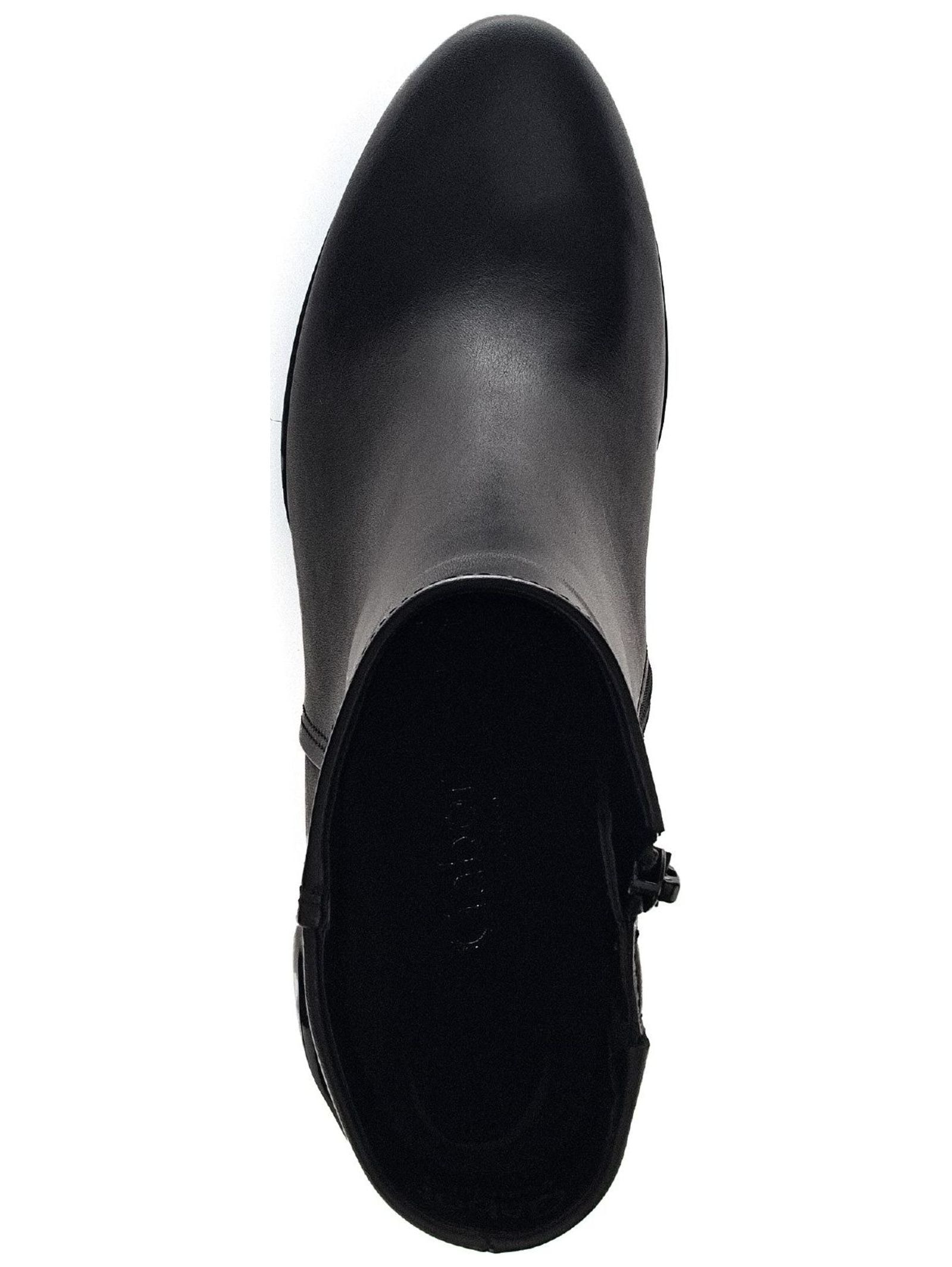 Gabor Comfort Stiefelette »Gabor Comfort Stiefelette Glattleder«