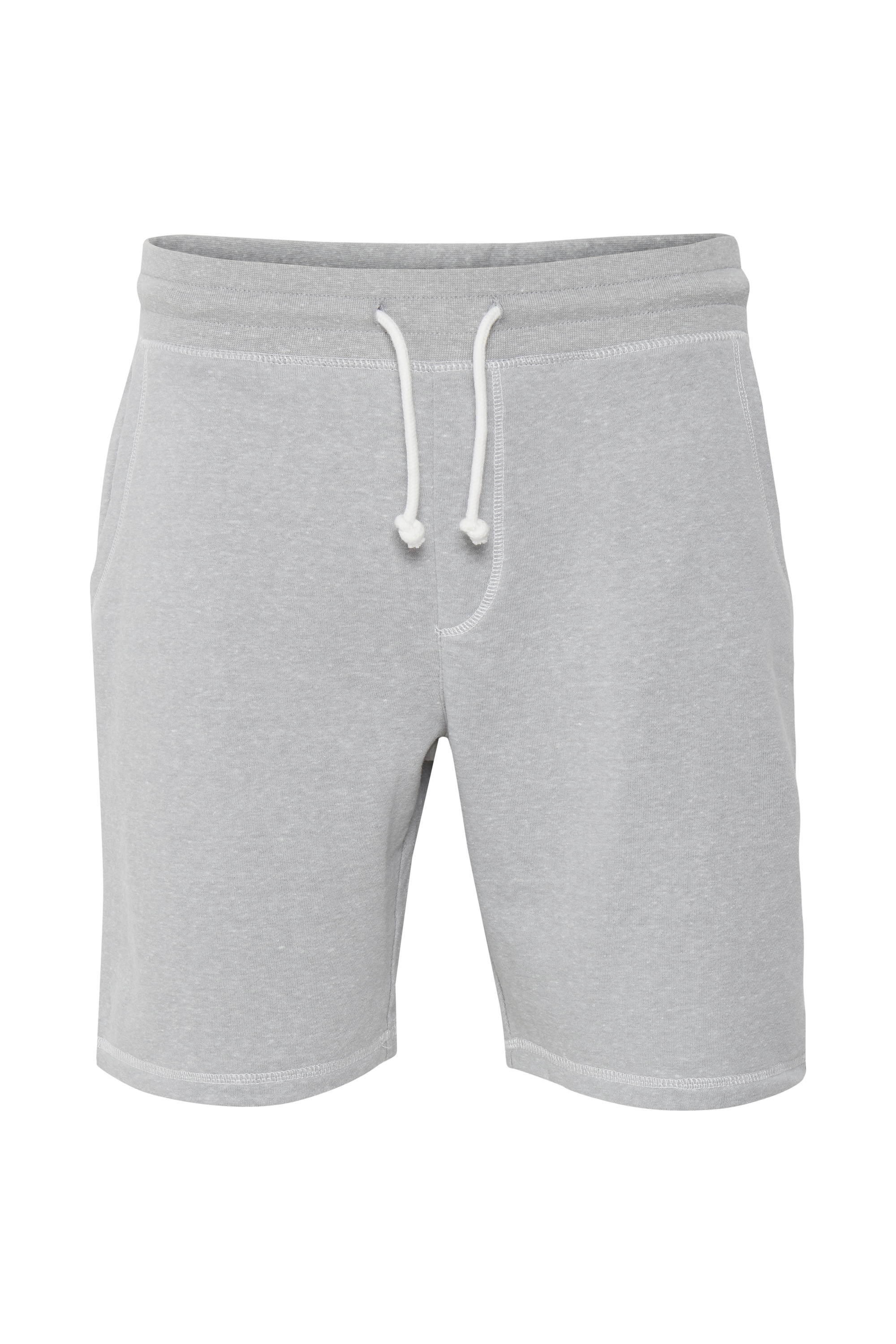 Solid Sweatshorts "Sweatshorts SDToljan"
