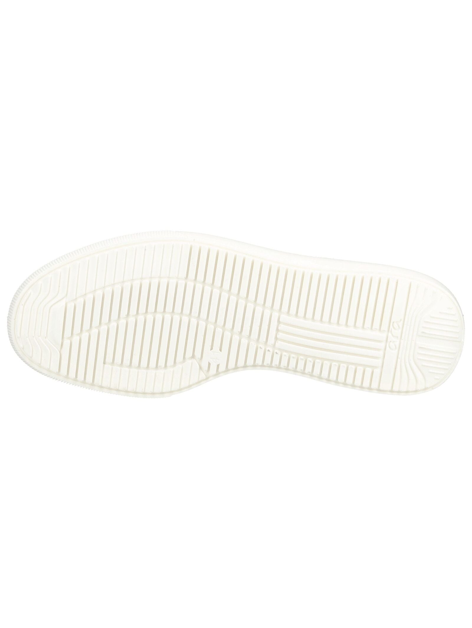 Ara Sneaker »Ara Sneaker Veloursleder«