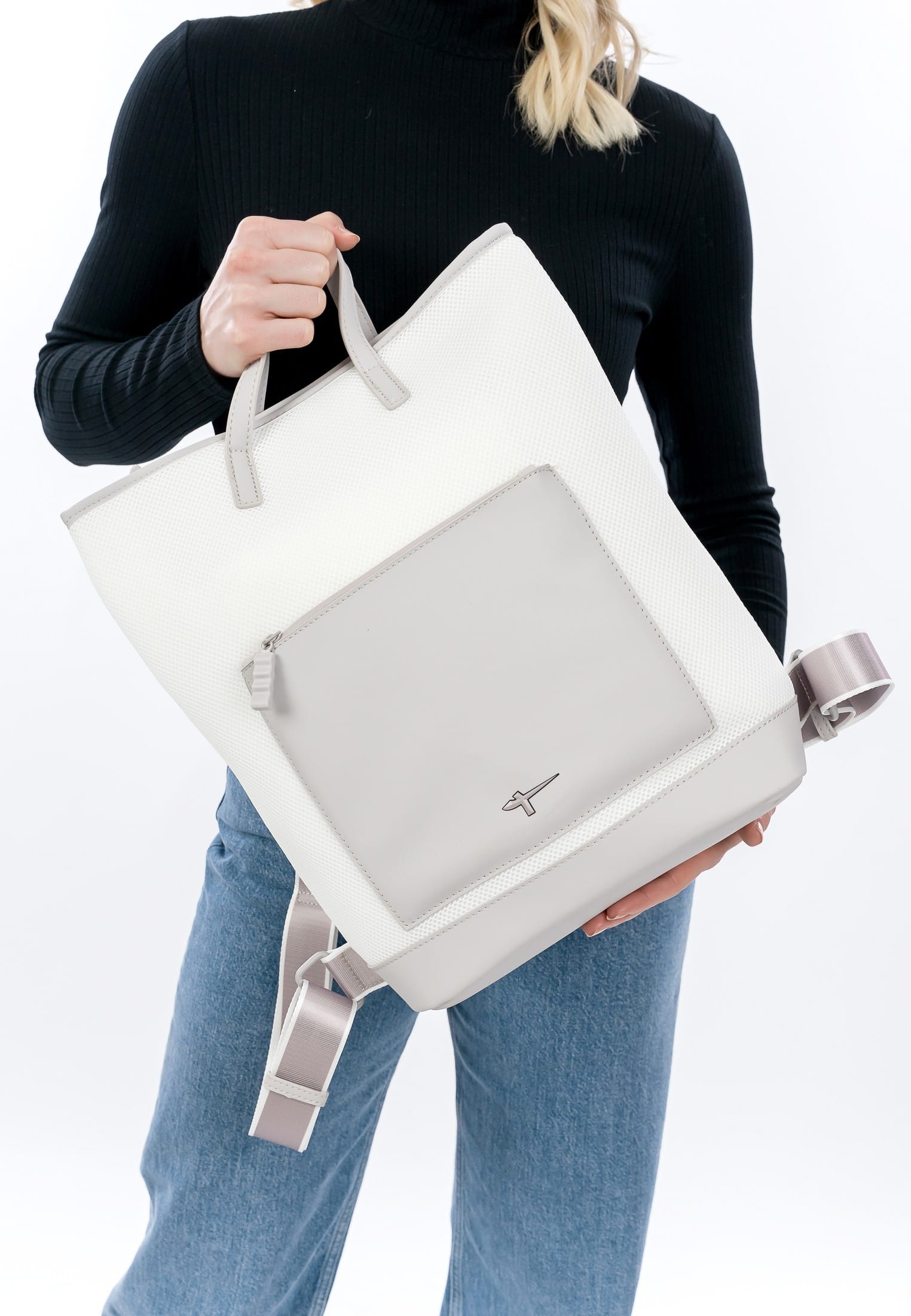 Tamaris Rucksack »Rucksack TAS Florentina«