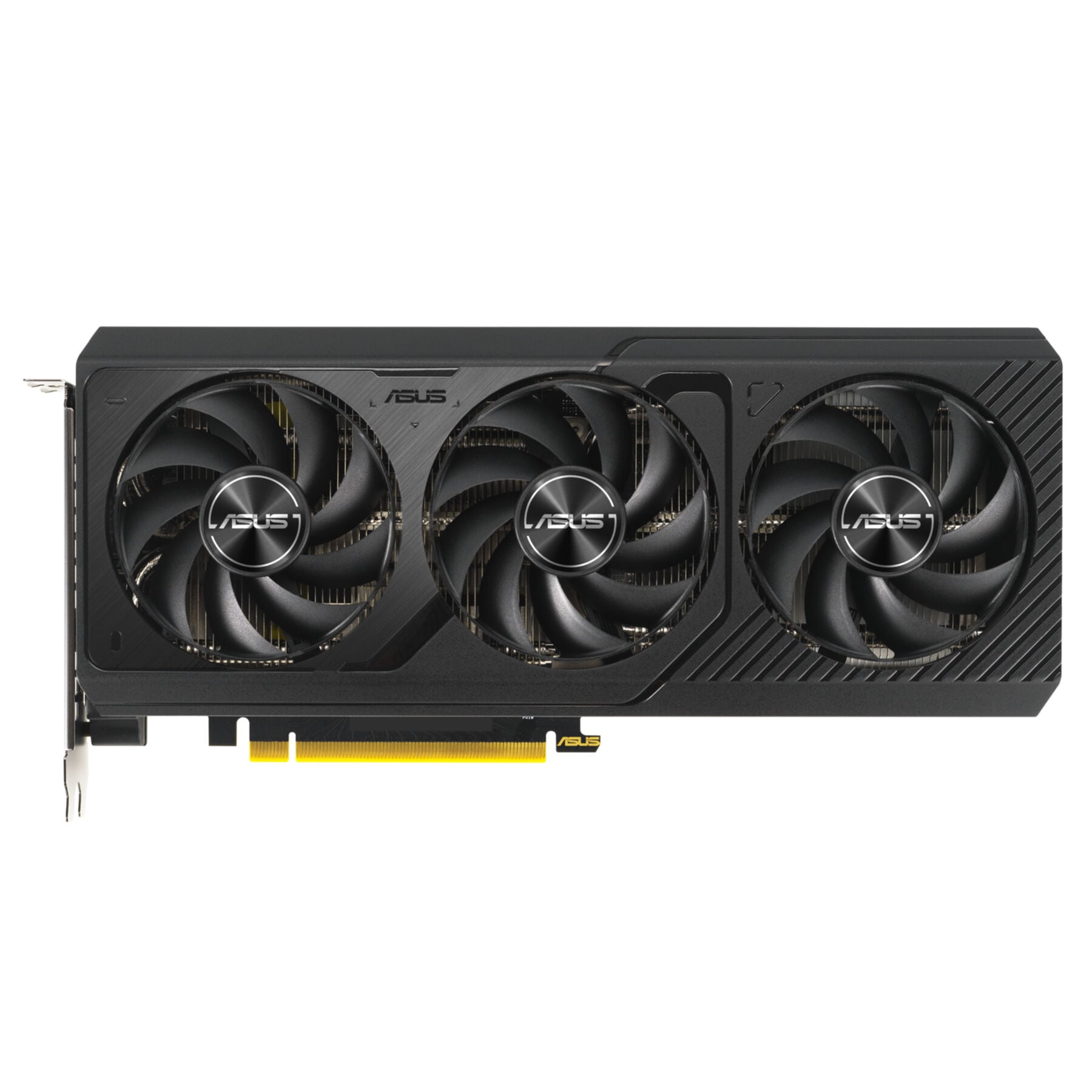 Grafikkarte »PRIME-RTX4070S-O12G«