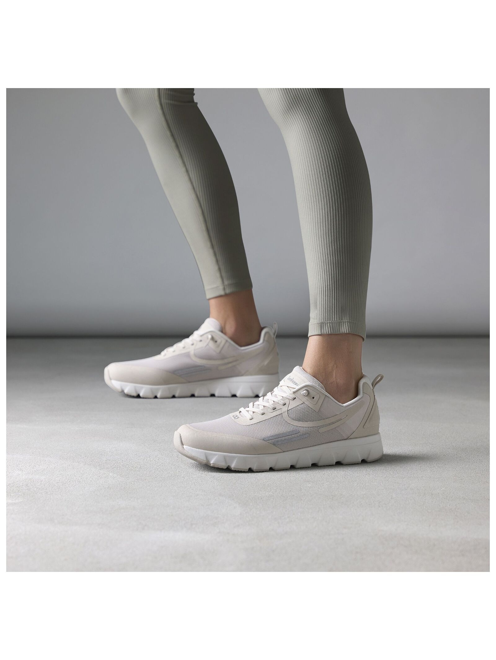 Tenhaag Sneaker »Tenhaag Sneaker Mesh«