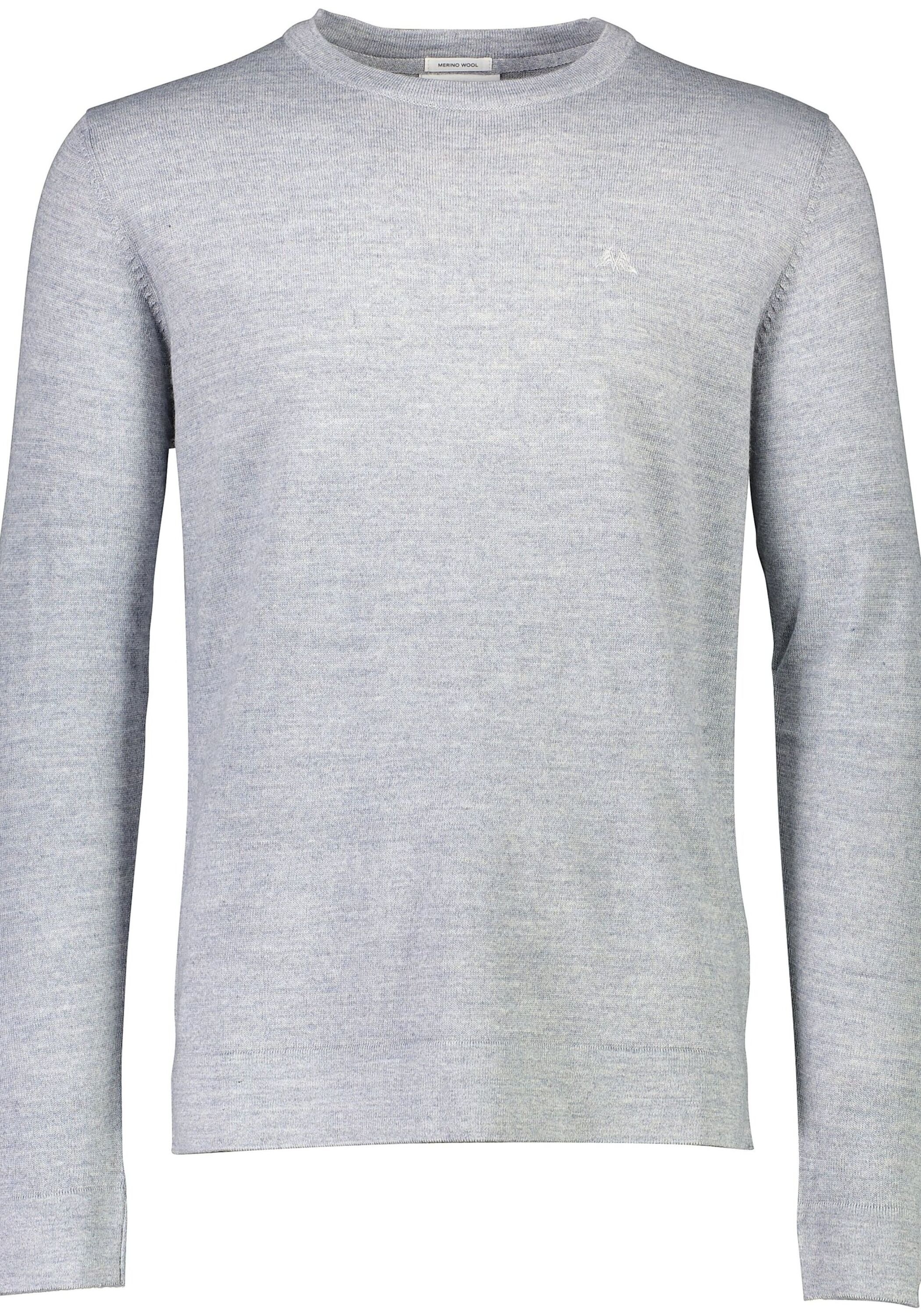 LINDBERGH Strickpullover »Lindbergh Strickpullover«