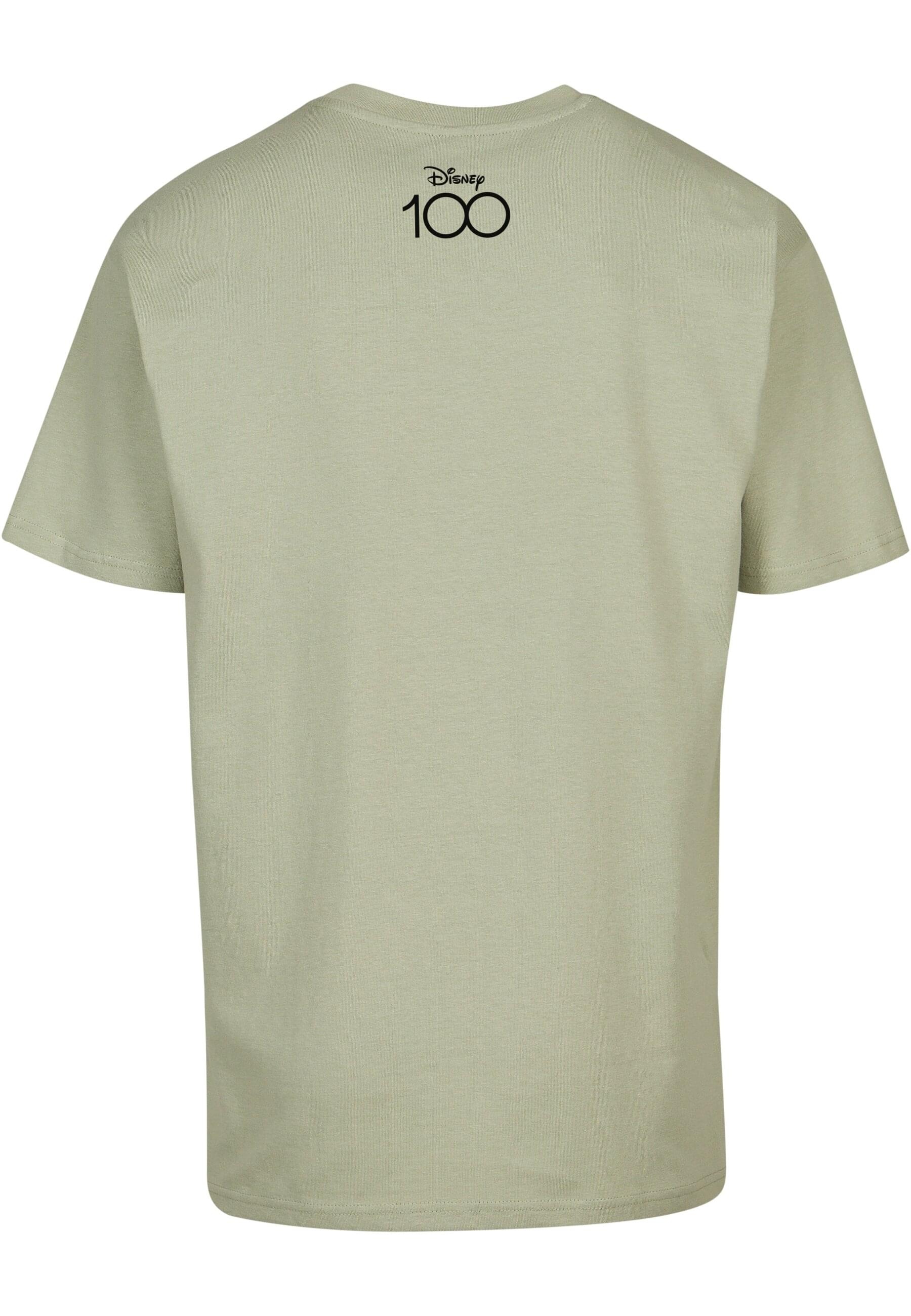 Upscale by Mister Tee T-Shirt »Upscale by Mister Tee Unisex«, (1 tlg.)