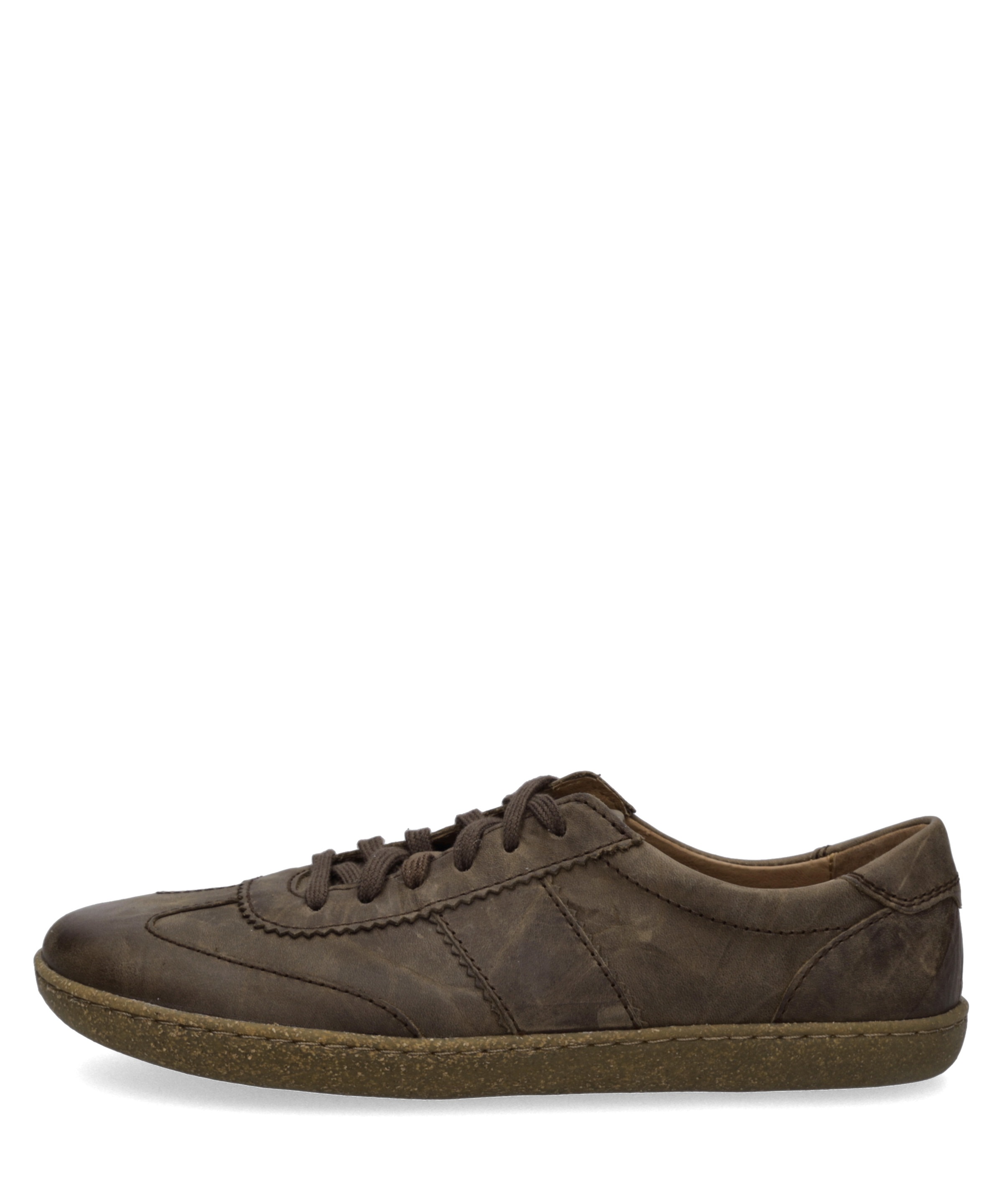 Josef Seibel Sneaker »Jill 02, brasil«