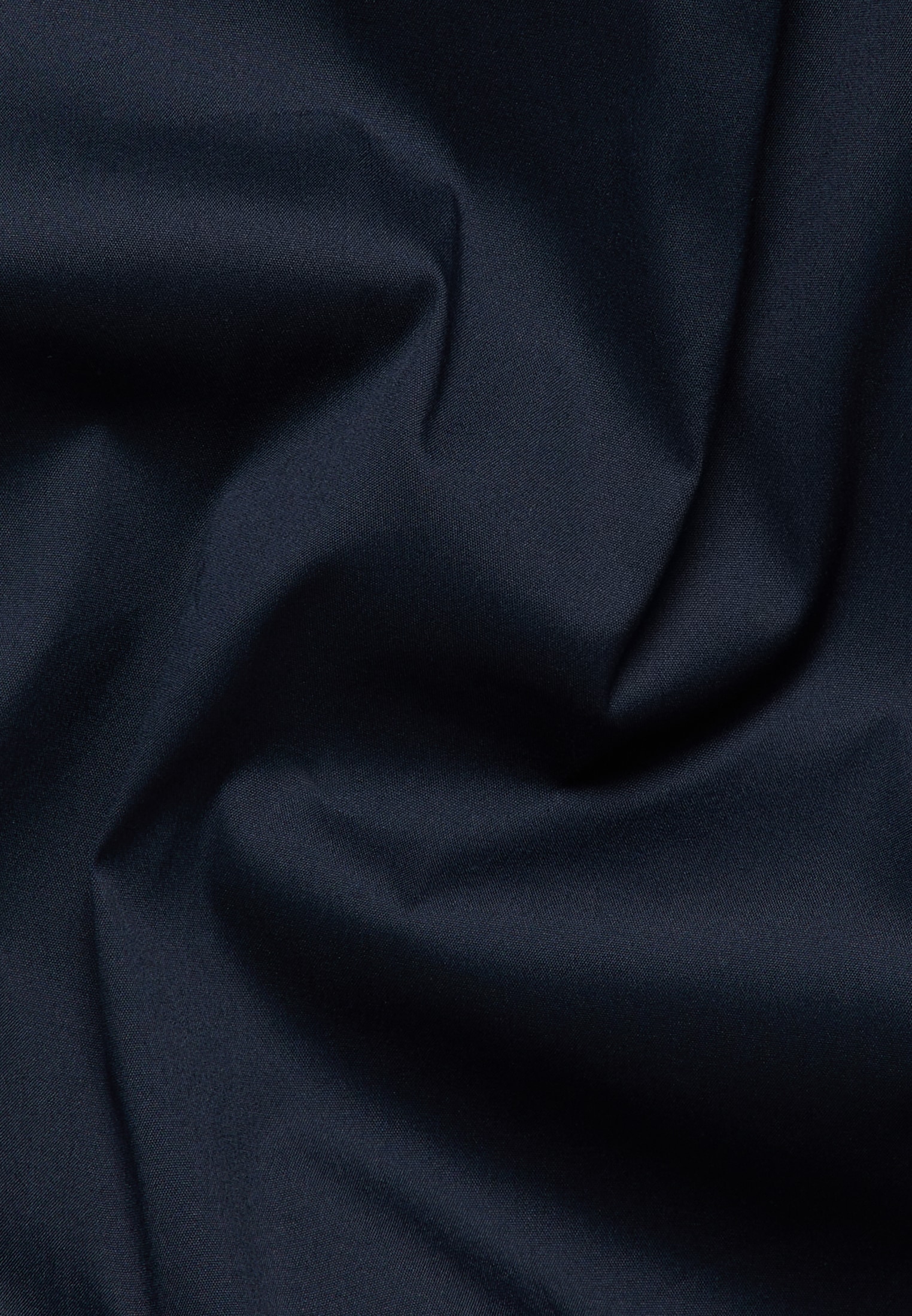 Eterna Shirtbluse »OVERSIZE FIT«