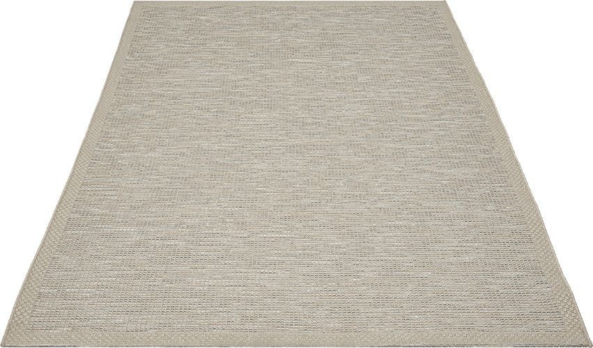merinos Teppich "Ottowa 22572" rechteckig 10 mm Höhe