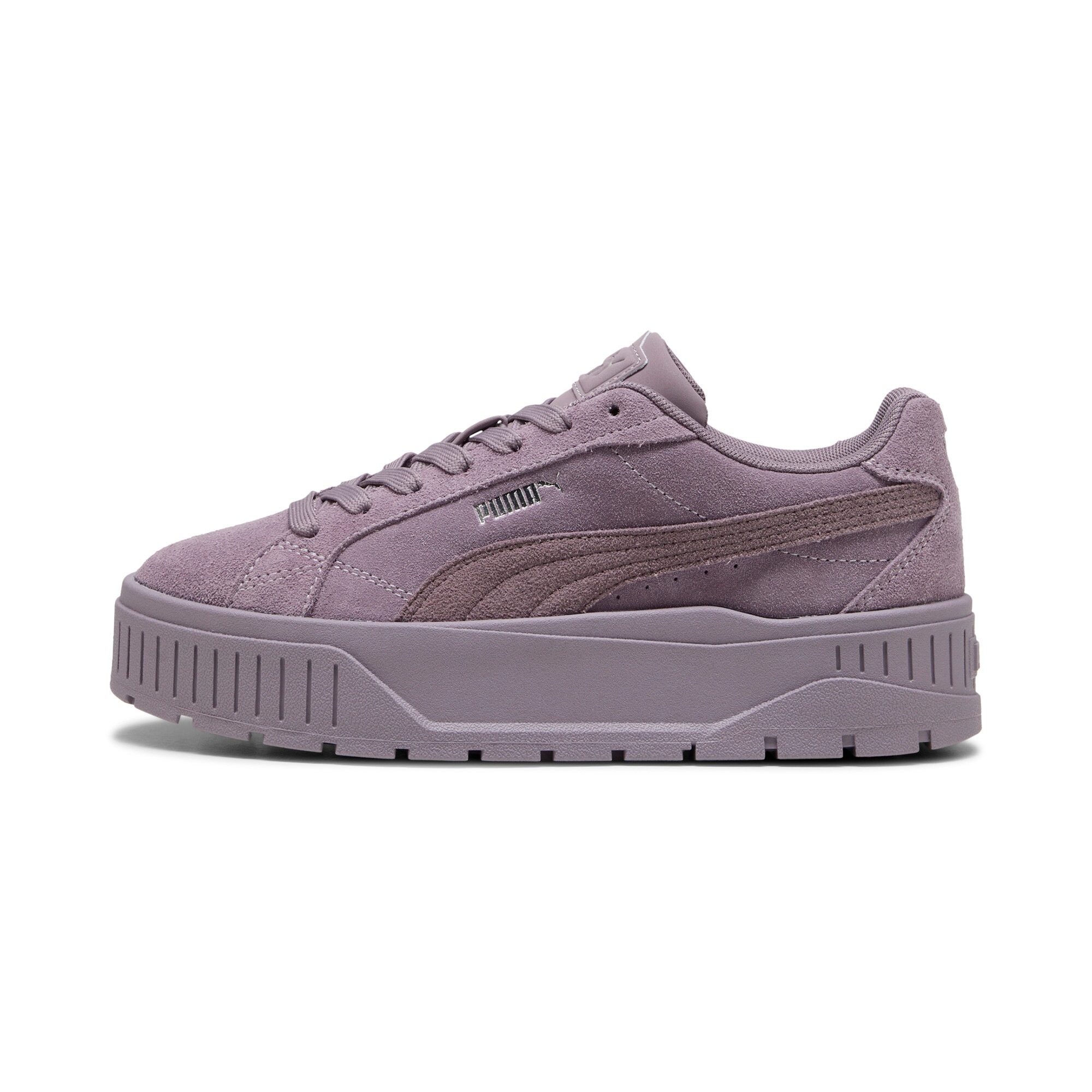 PUMA Sneaker "KARMEN II" günstig online kaufen