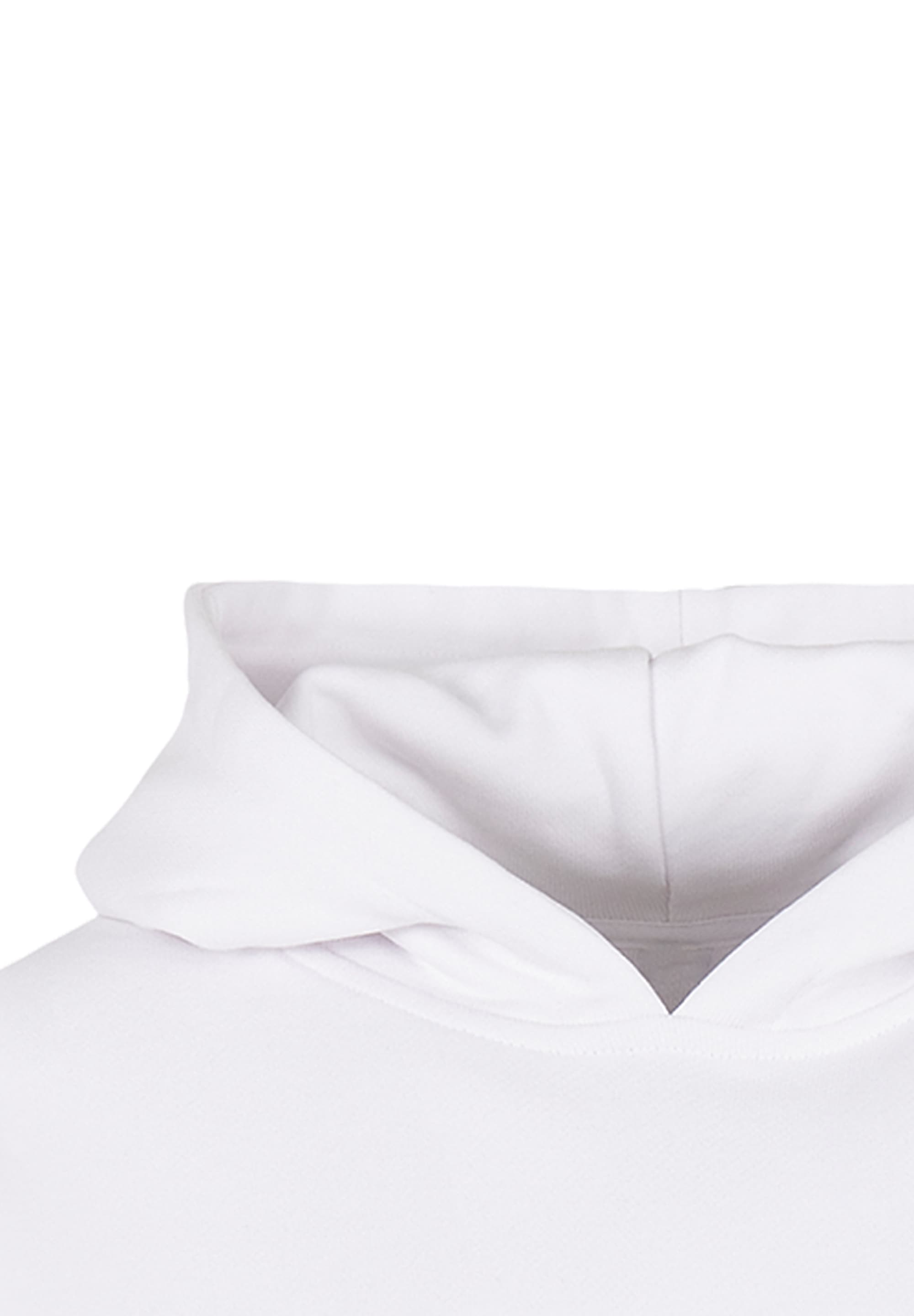 F4NT4STIC Kapuzenpullover "Coca Cola Enjoy Cherry Coke" Premium Qualität günstig online kaufen