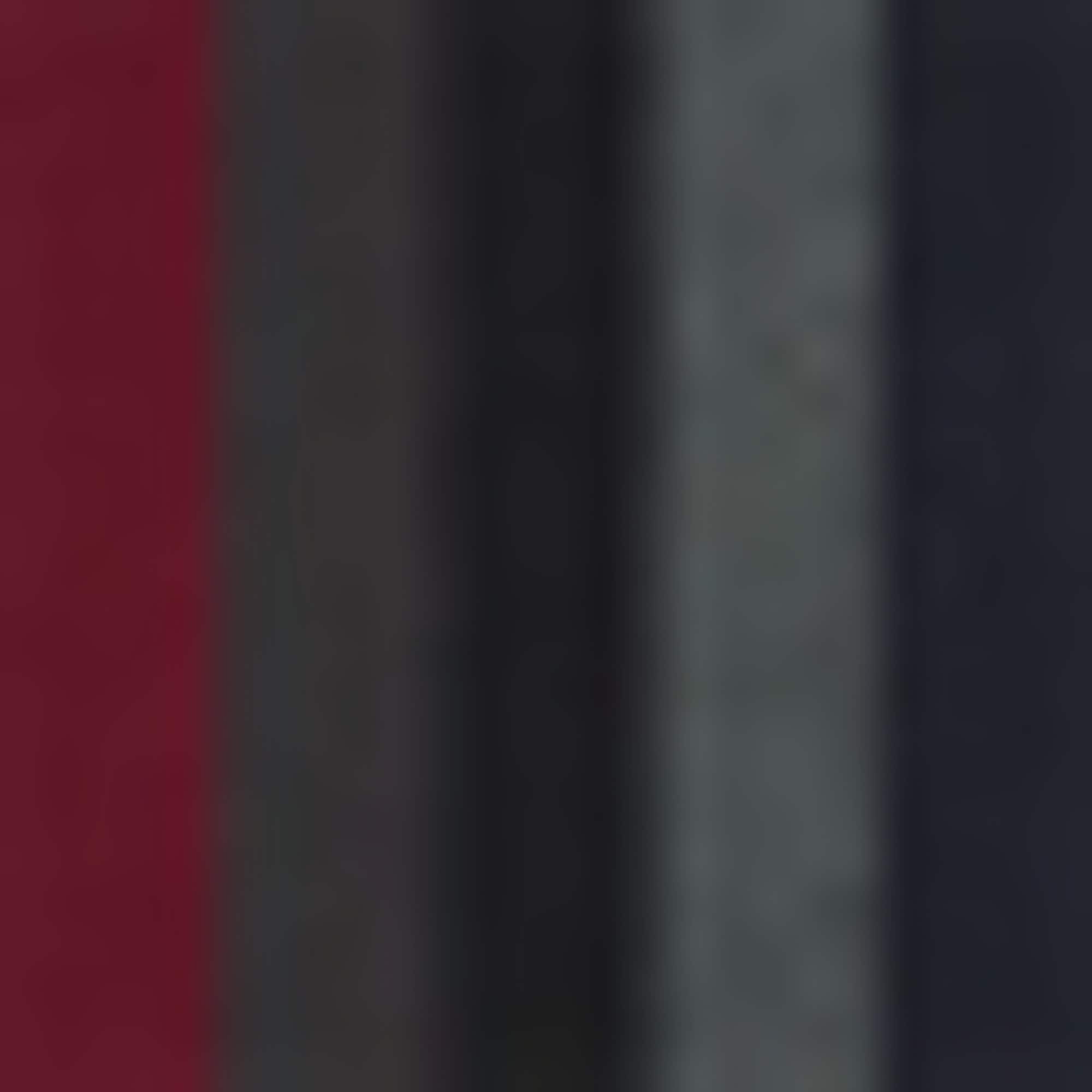 BOSS Trunk »Trunk 5P Essential« Packung, 5er, 5 Stk. tlg., mit elastischem Bund