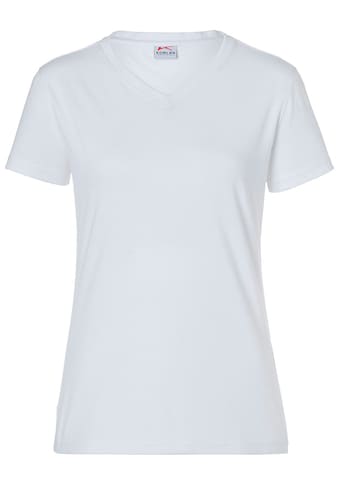 NASA T-Shirts online kaufen ▷ Kollektion 2024 | BAUR