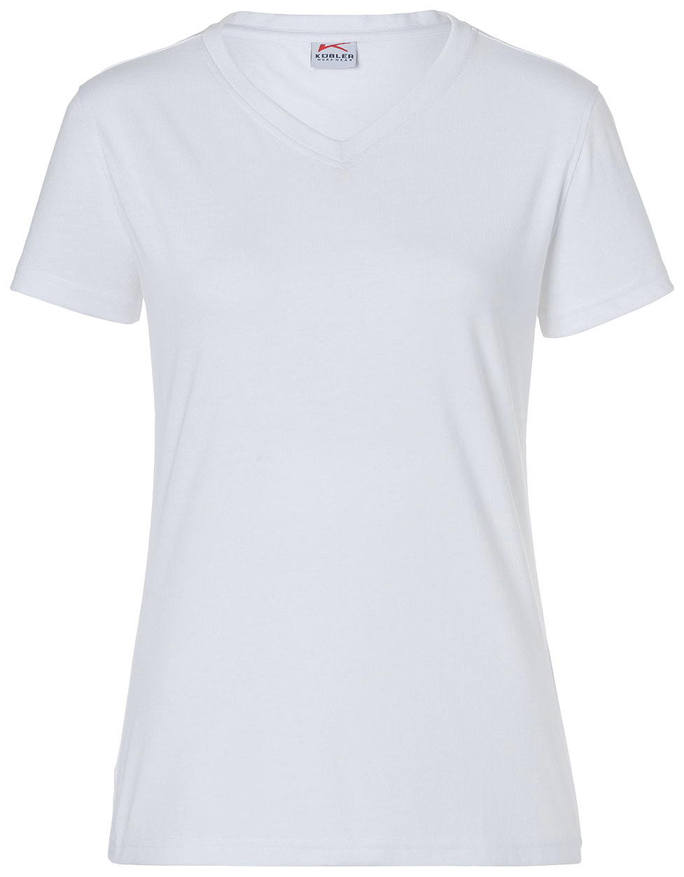 NASA T-Shirts online ▷ Kollektion | BAUR kaufen 2024