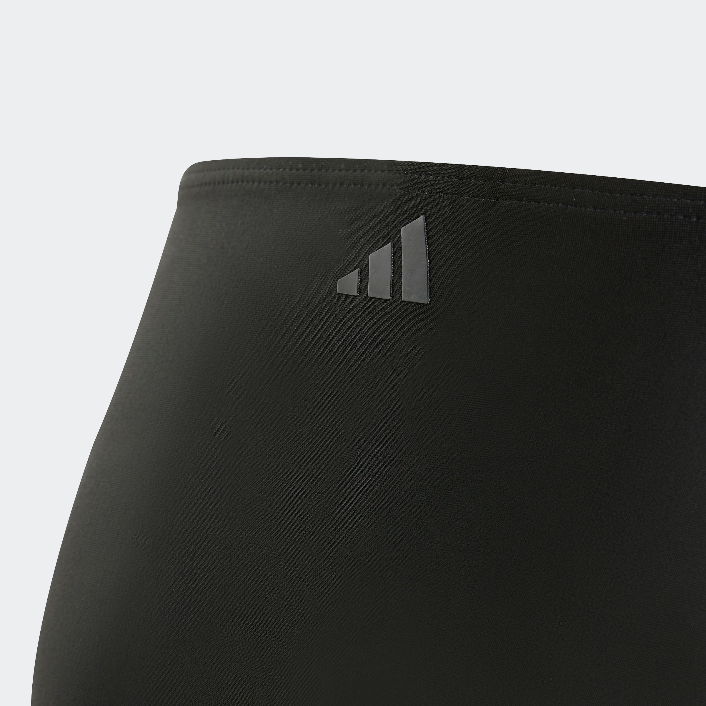 adidas Performance Bustier-Bikini »BIG BARS BIK GY«