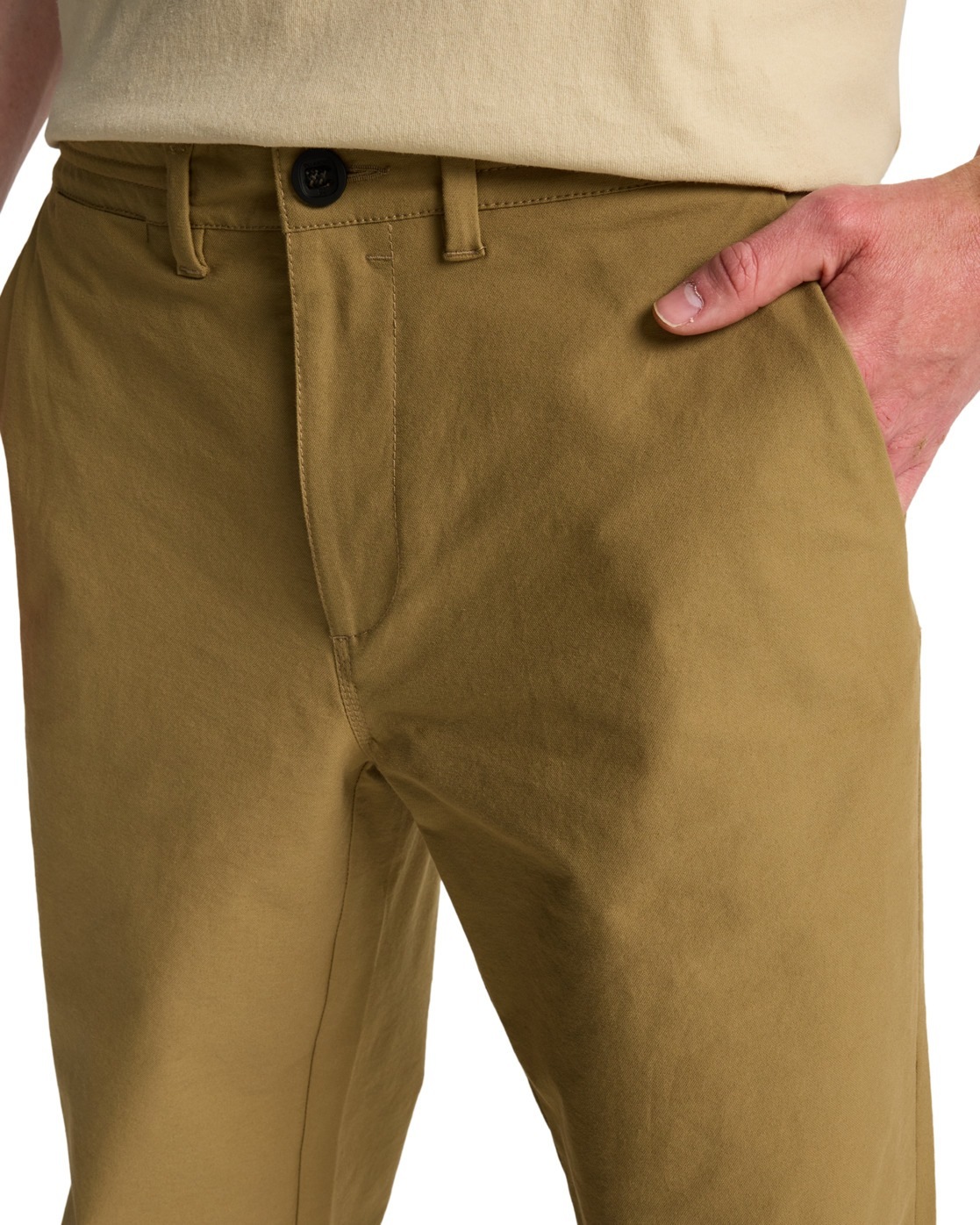 Billabong Sporthose »Surftrek Plus«