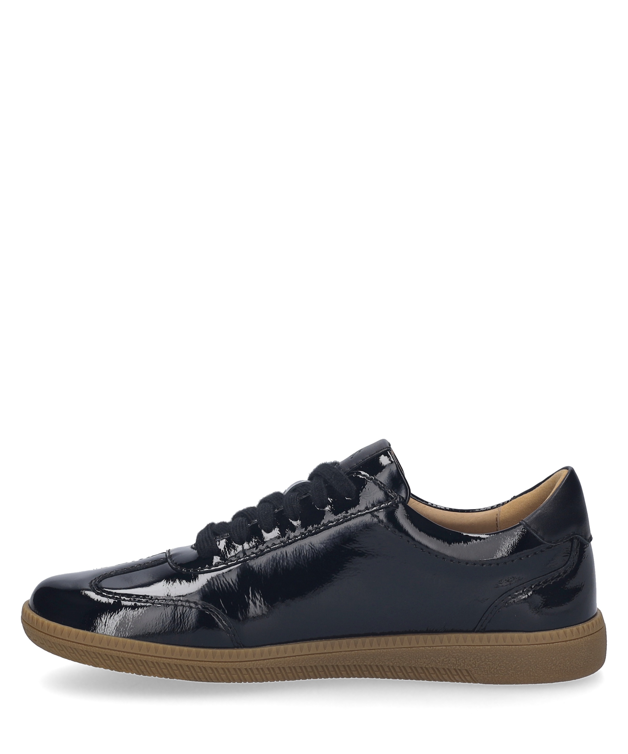 Josef Seibel Sneaker »Joleen 05, schwarz«