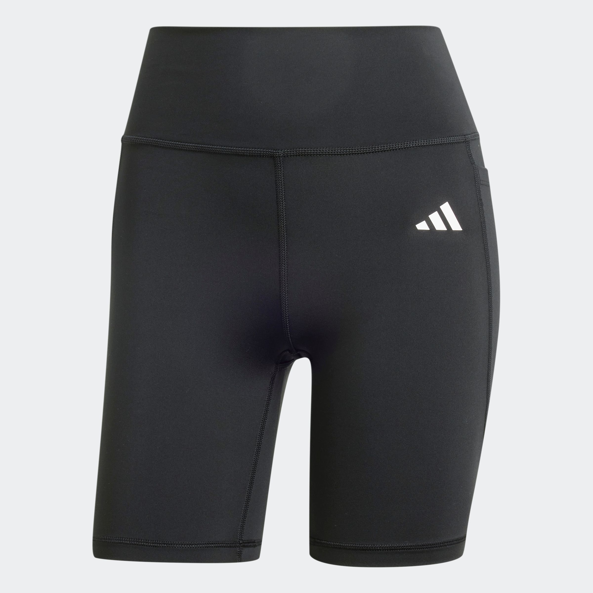 adidas Performance Shorts »OPT ESS ST 7IN«, (1 tlg.)