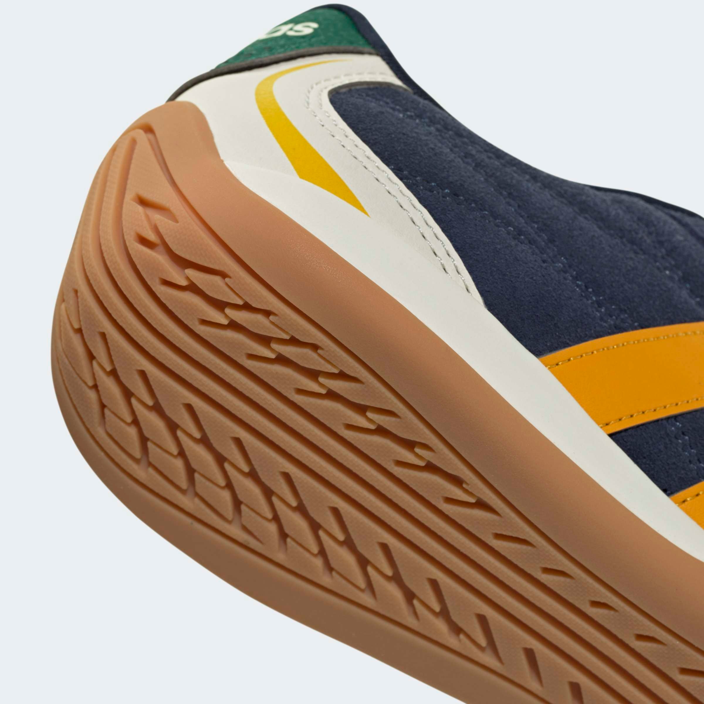 adidas Sportswear Sneaker »GROUNDPULSE«