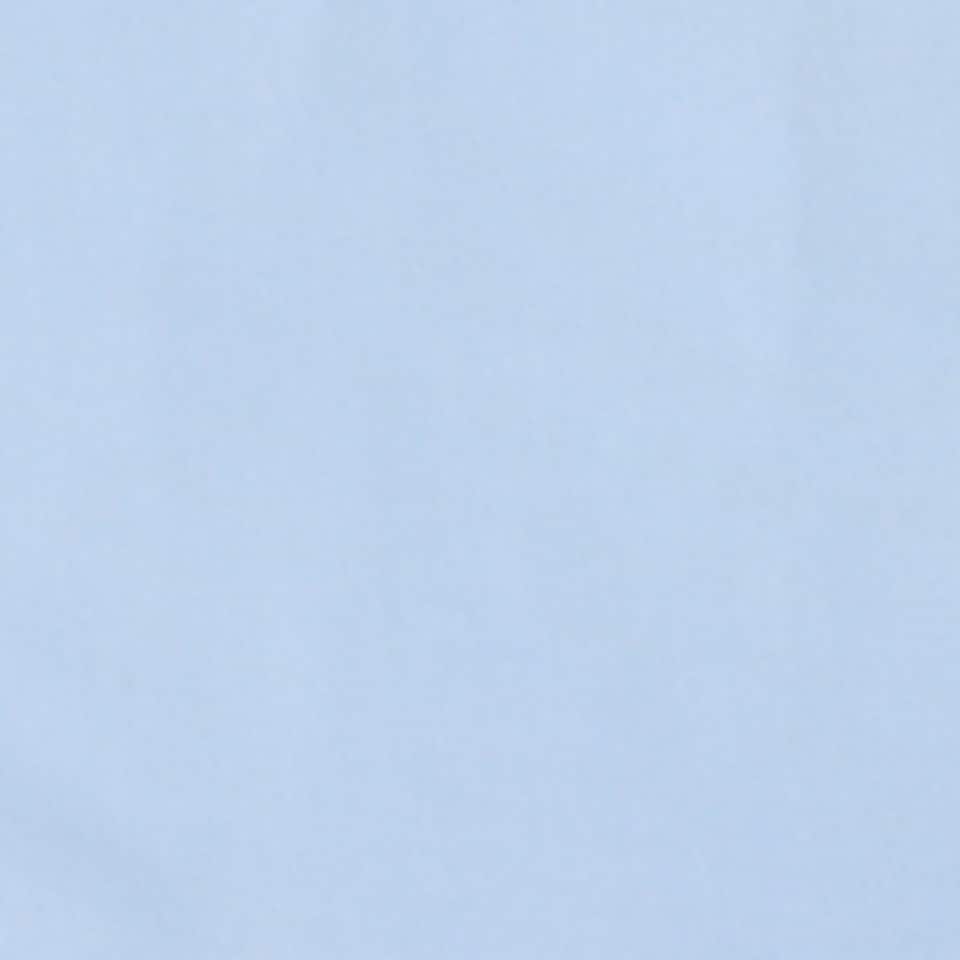 Cecil Langarmbluse aus softer Viskose