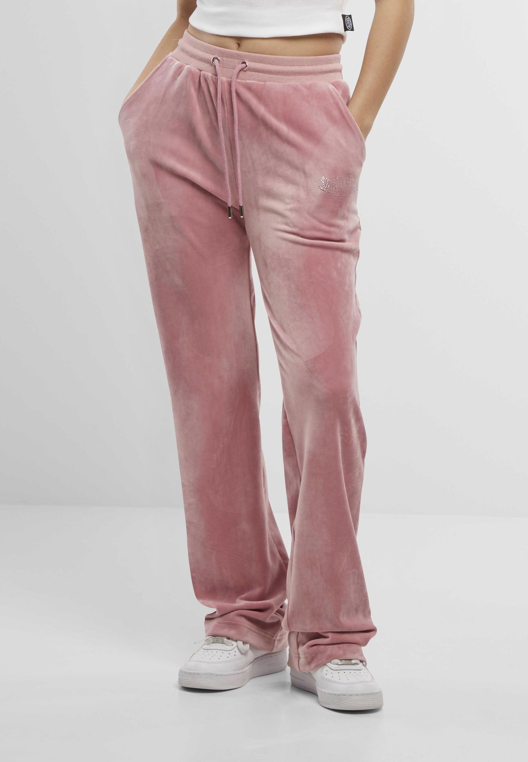 Von Dutch Jogginghose »Von Dutch ELYA PANTS«