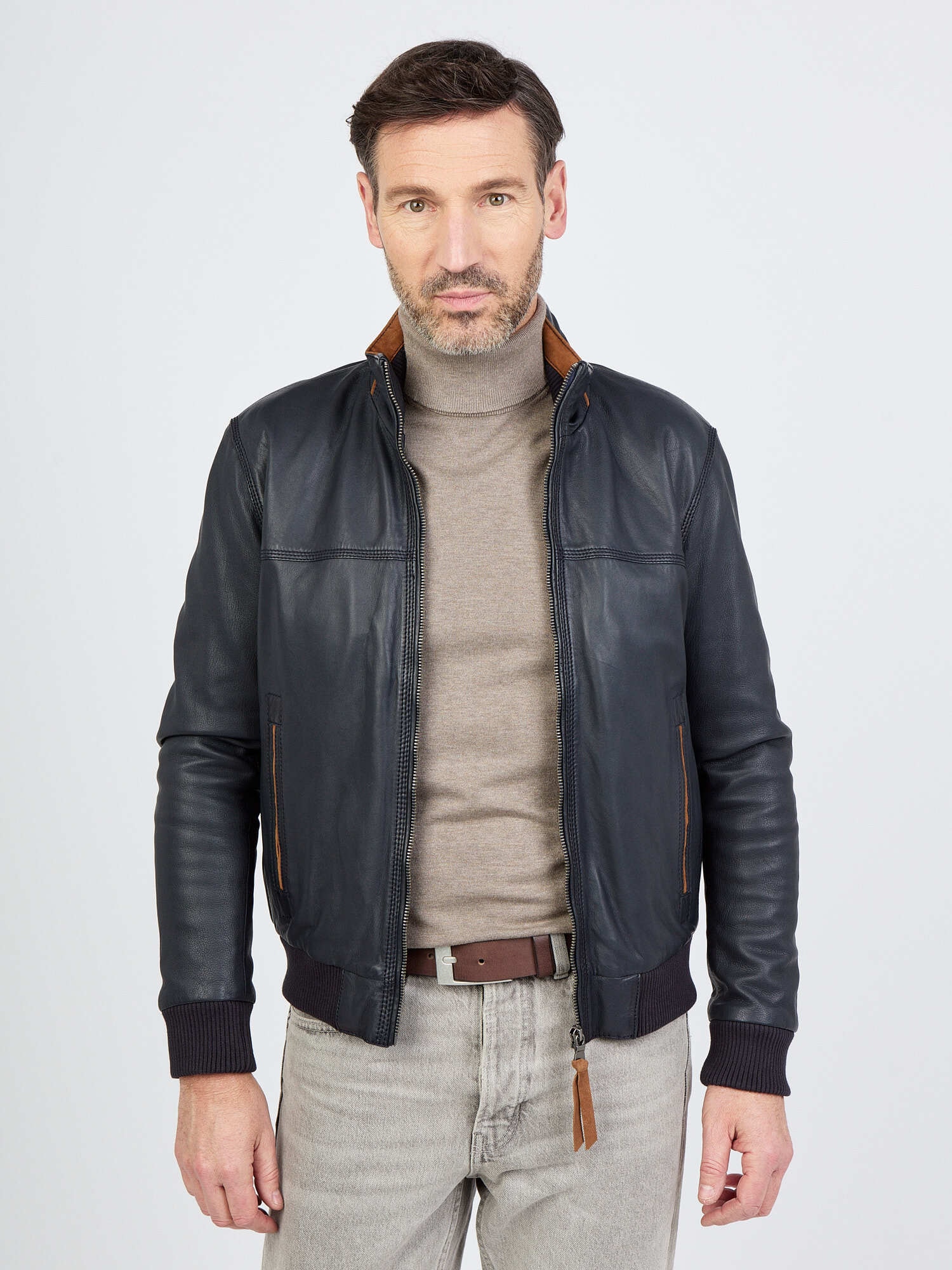 JCC Blouson "40675" günstig online kaufen