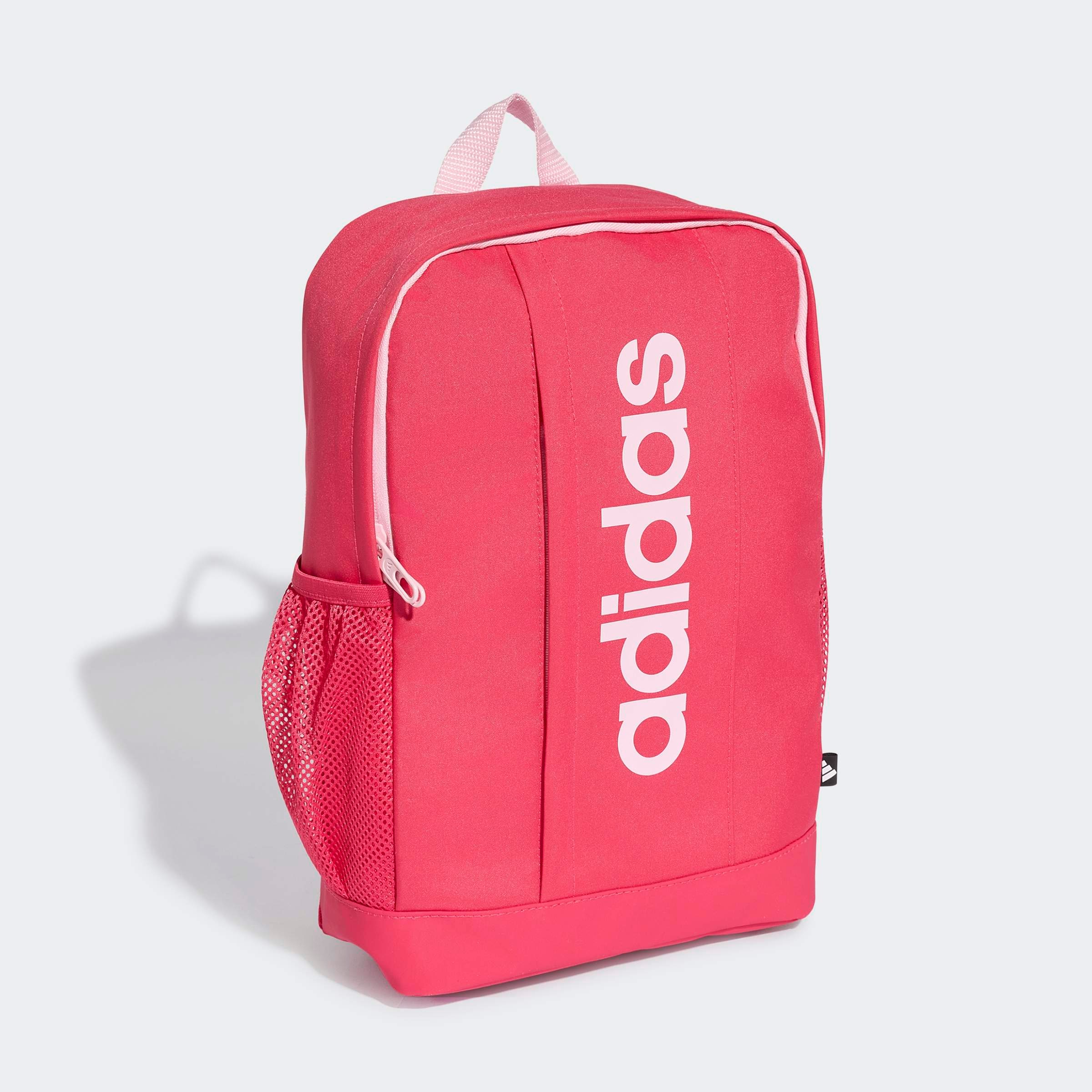 adidas Performance Rucksack »KIDS LINEAR« Maße: 10,5cmx 23cm x34cm