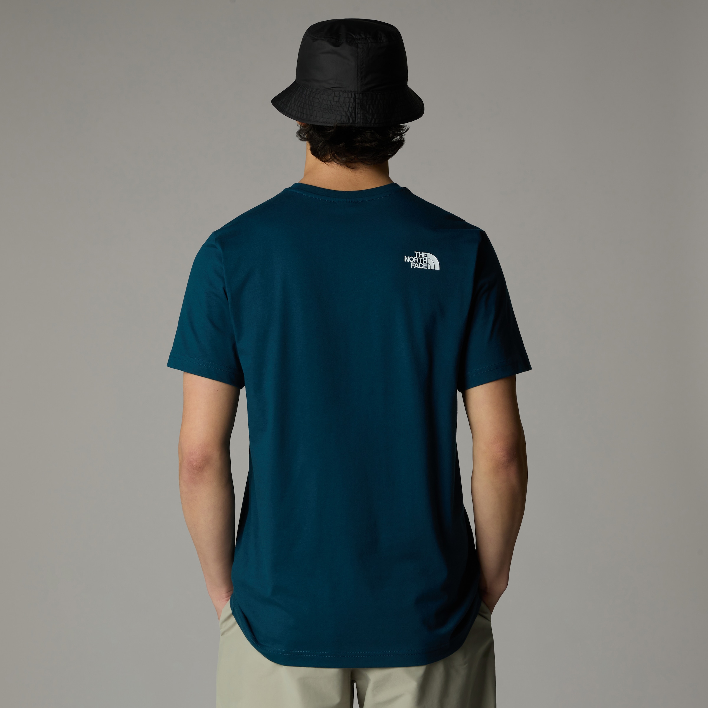 The North Face T-Shirt