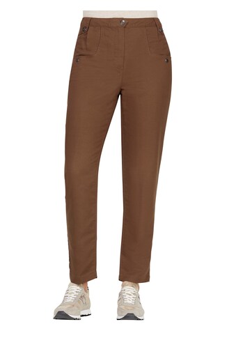Auf welche Faktoren Sie als Käufer vor dem Kauf von Leinenhose weiß damen 7/8 Aufmerksamkeit richten sollten!