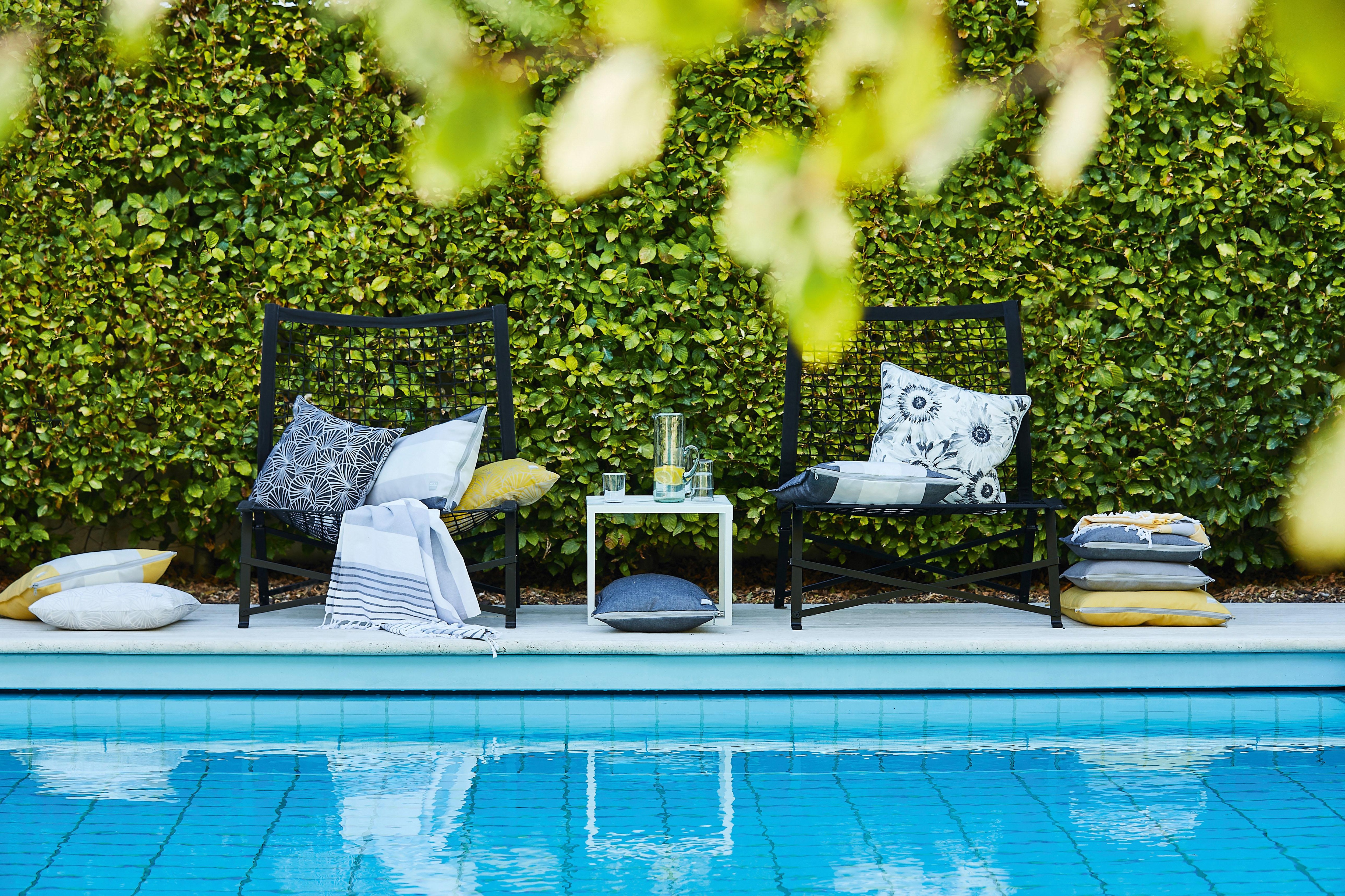 Thumbnail - APELT Kissenhülle "3959" Kissenhülle ohne Füllung, 1 Stück