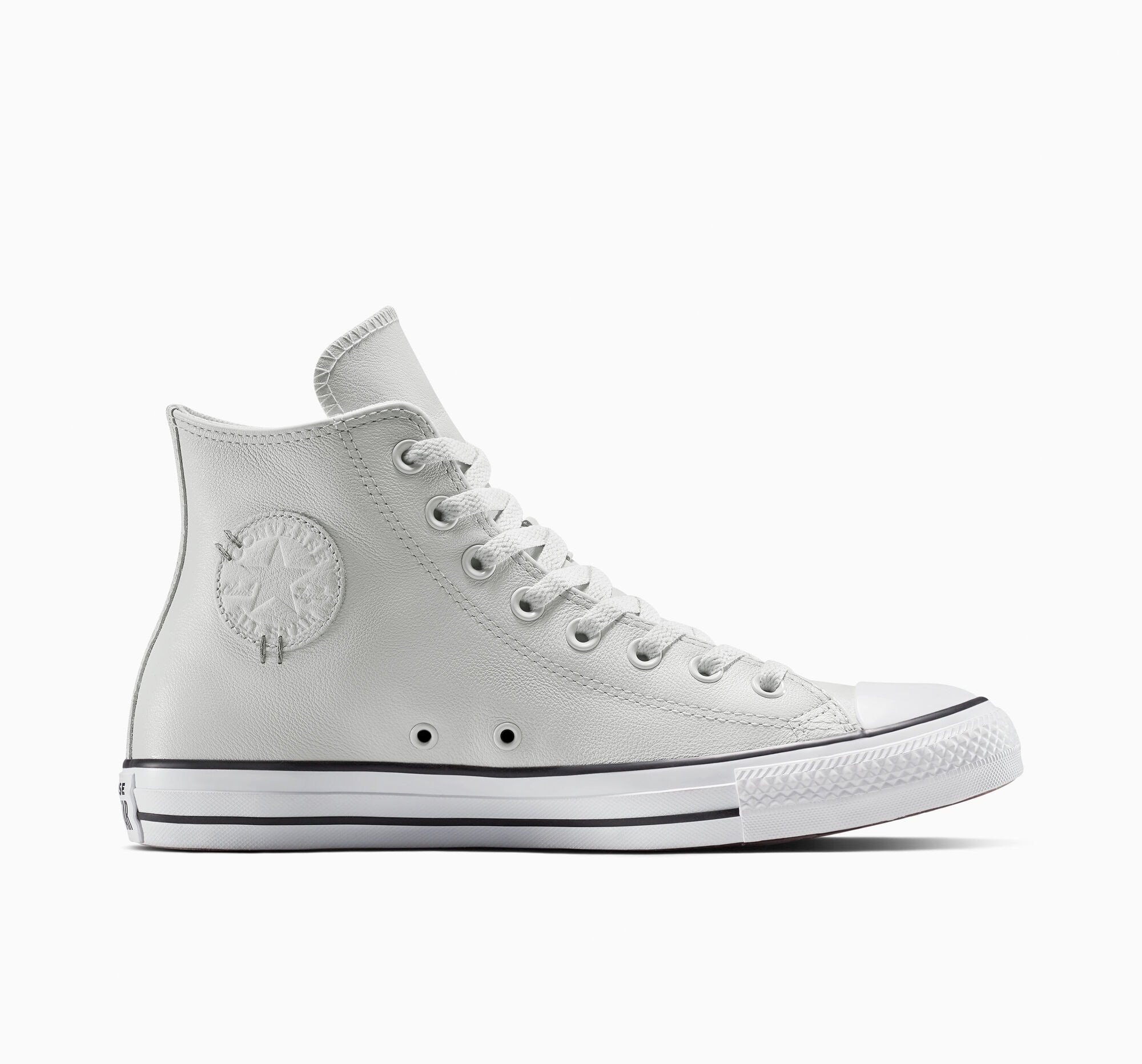 Converse Sneaker »CHUCK TAYLOR ALL STAR LEATHER«