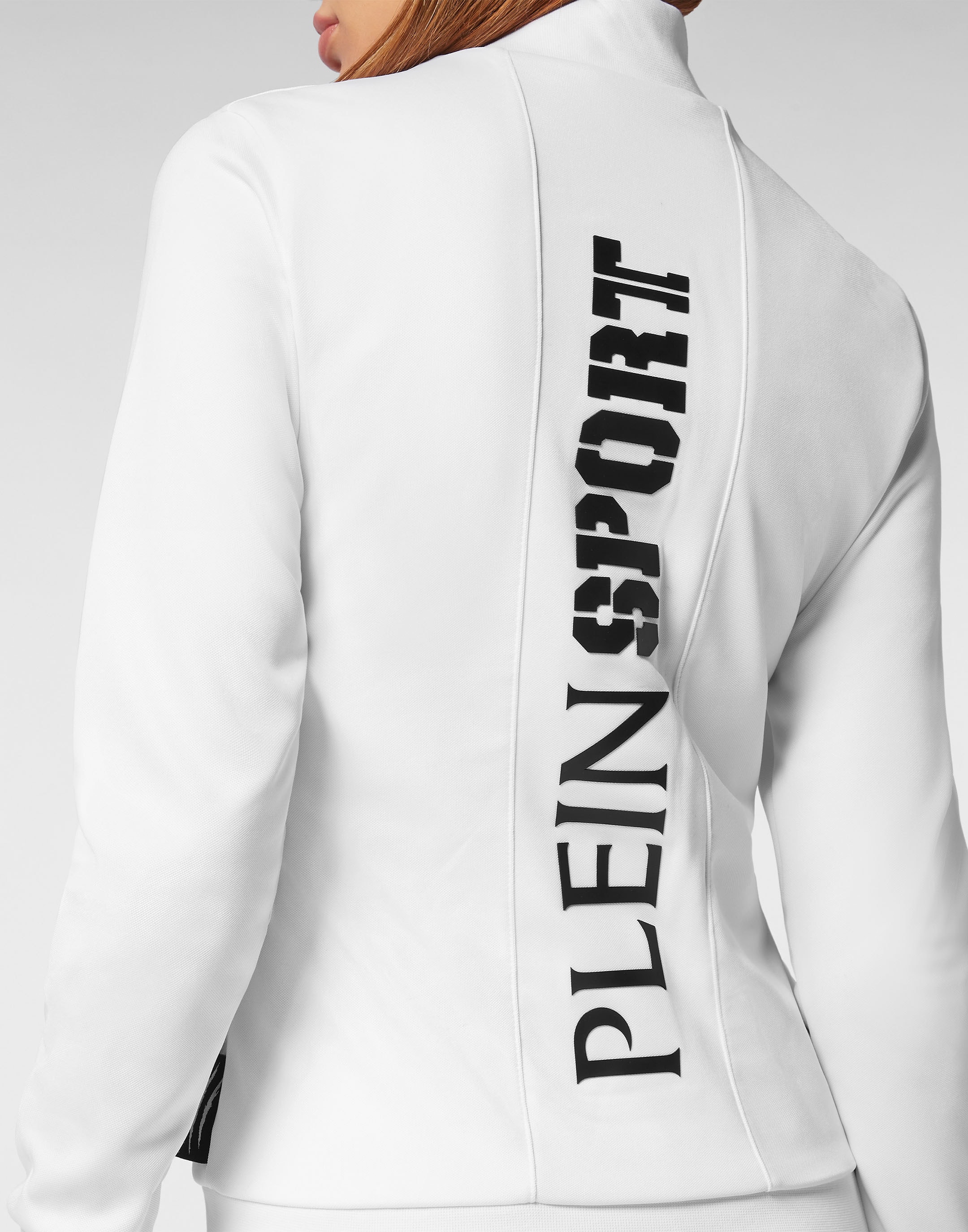 PLEIN SPORT Sportanzug »Jogginganzug«