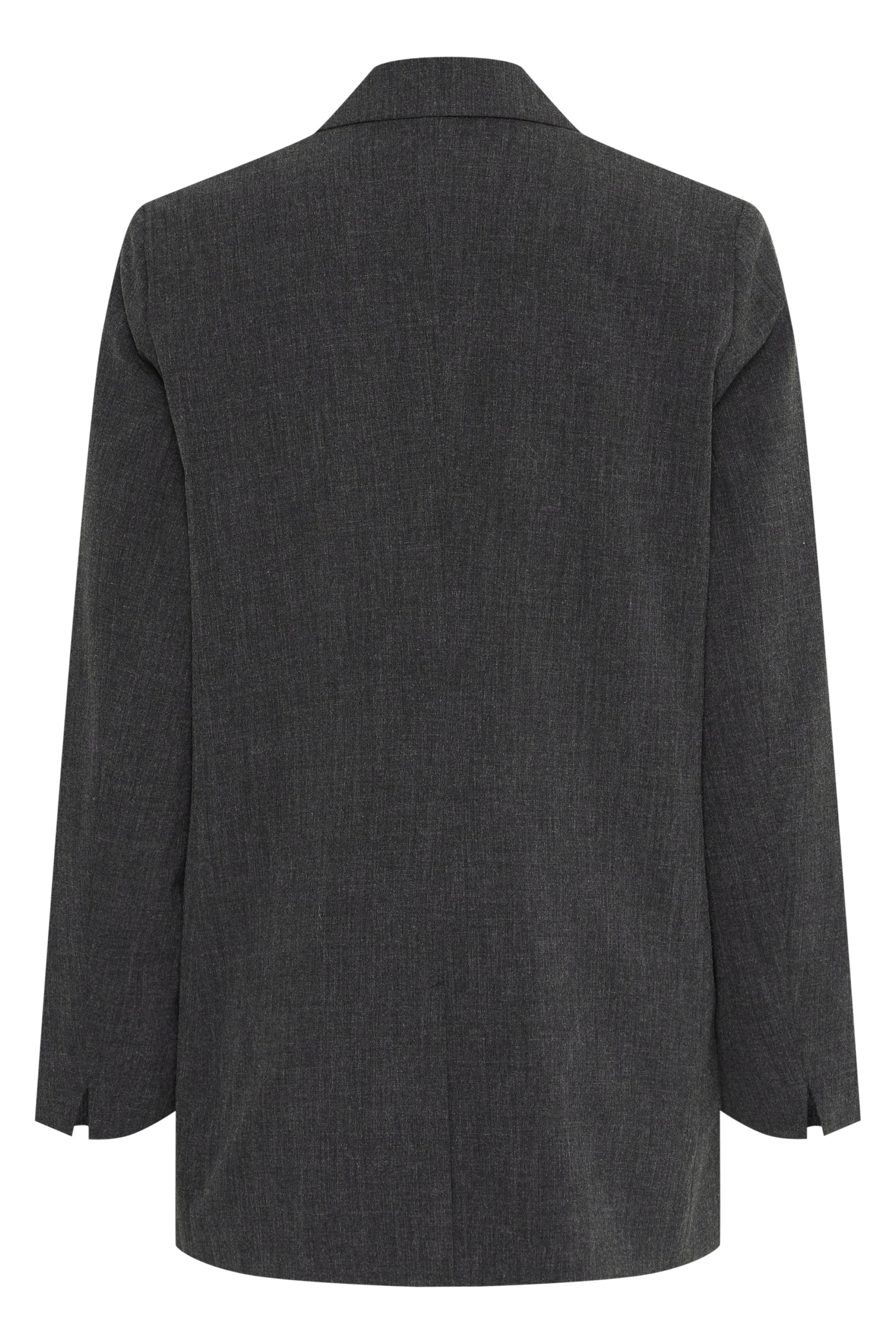b.young Blusenblazer »Damen Blazer BYDANTA«