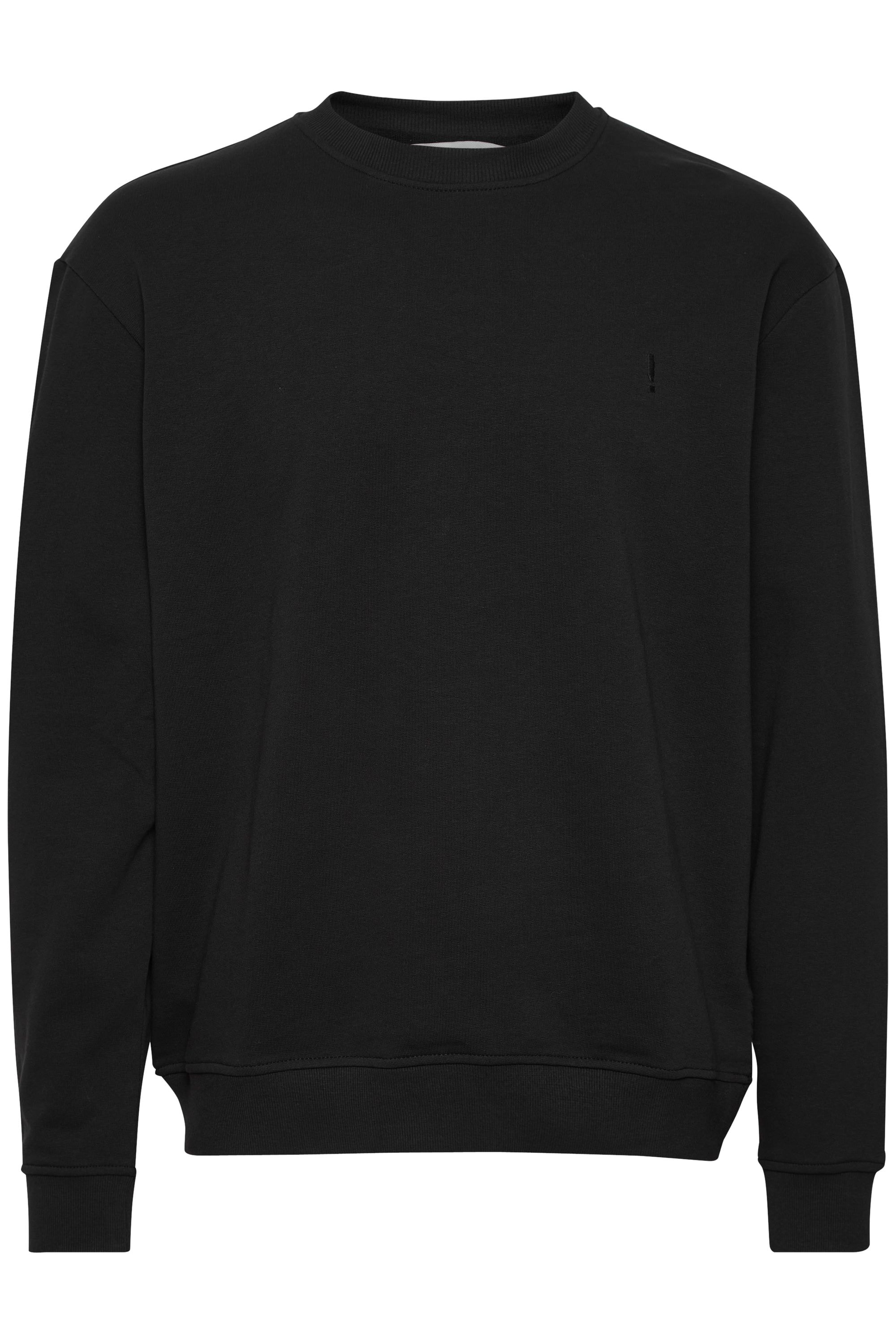 Solid Kapuzenpullover "Sweatshirtpullover SDBellamy" günstig online kaufen