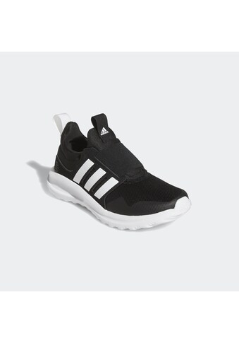 adidas Sportswear Bėgimo bateliai »ACTIVERIDE 2.0 SPORT ...