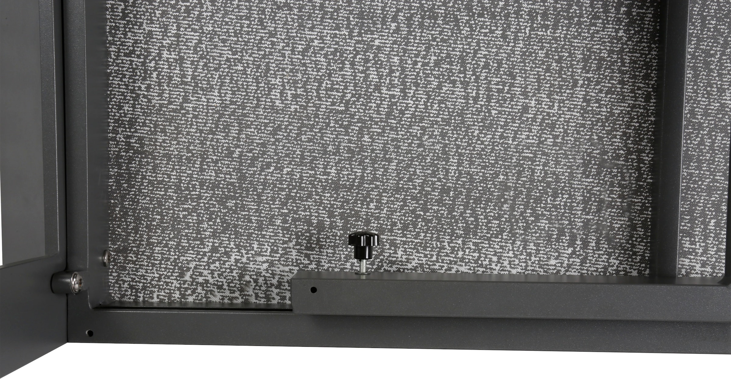 KONIFERA Gartentisch »Granada« 1 Stk. tlg. ausziehbar von 154cm auf 214cm