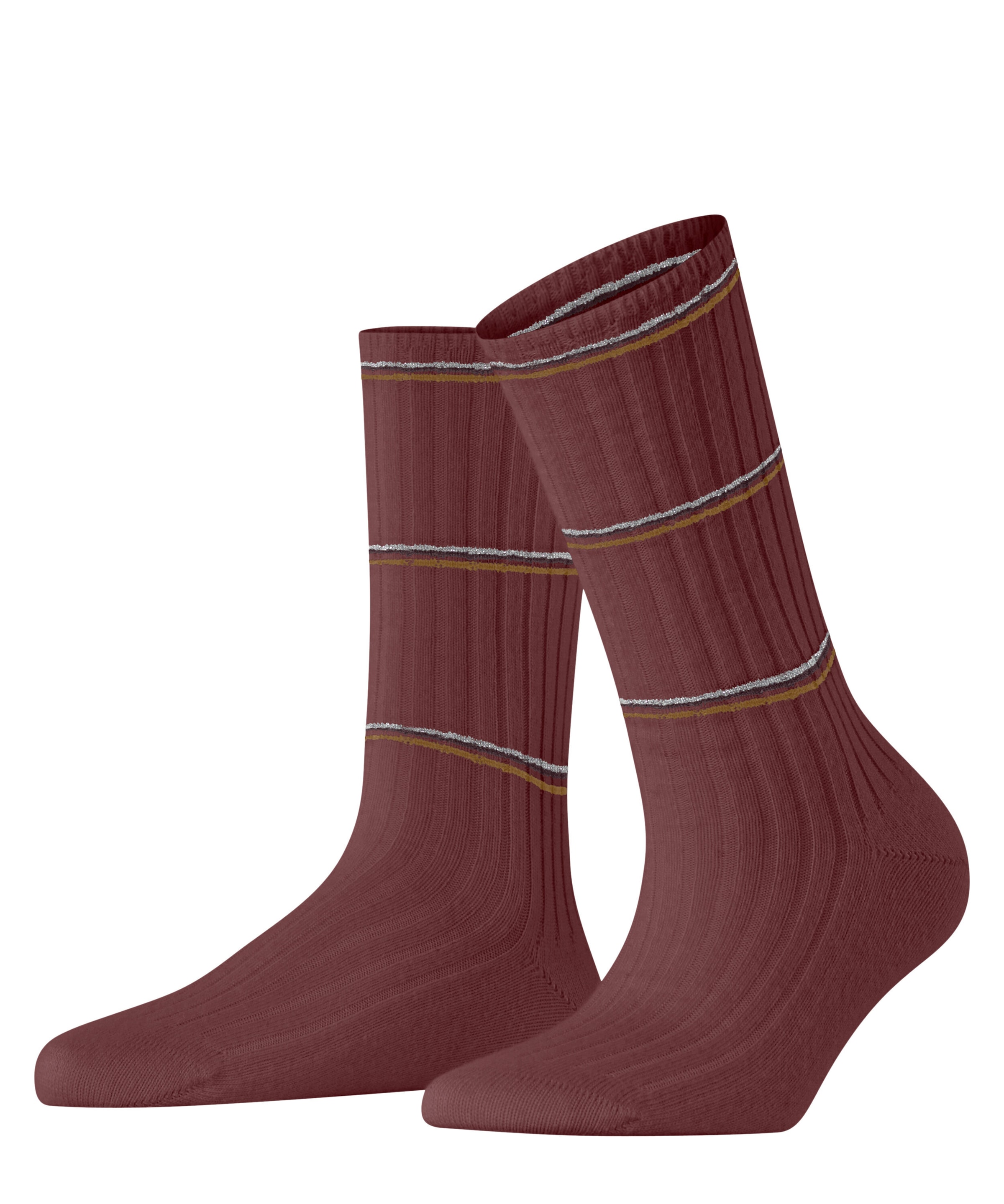 FALKE Socken »Cosy Wool Special Edition« 1 Paar tlg.
