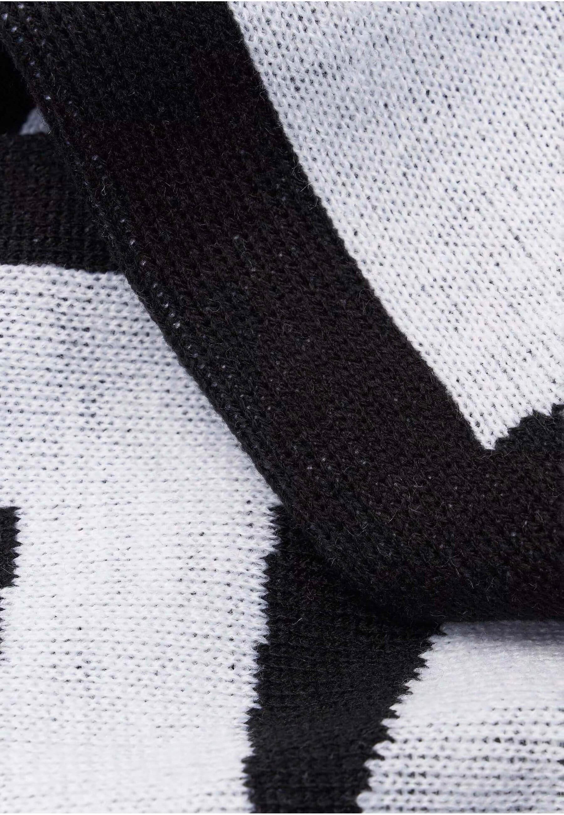 Starter Black Label Schal »Starter Black Label Herren Starter Supporter Scarf«