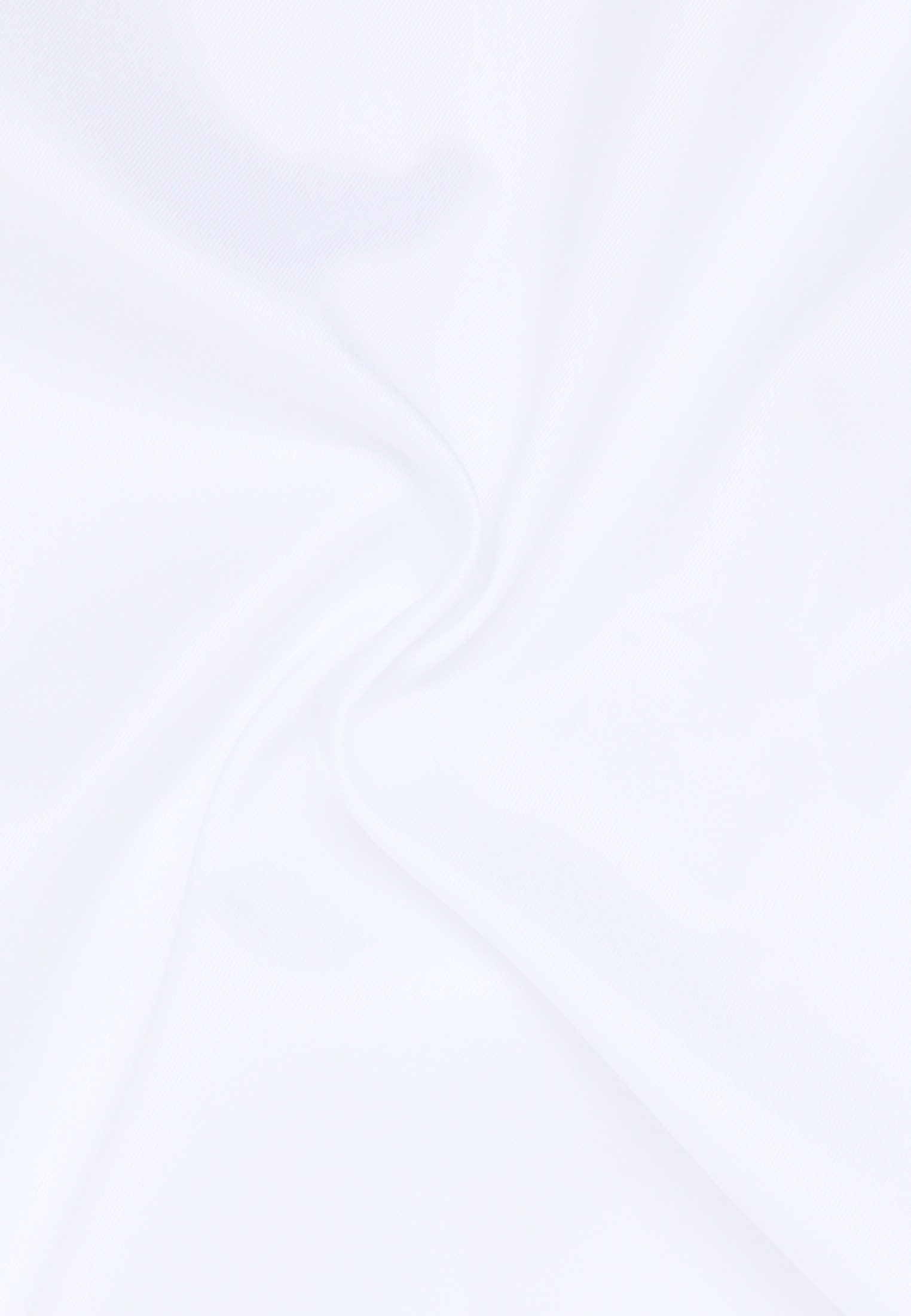 Eterna Langarmhemd »COMFORT FIT«, NON IRON (bügelfrei)