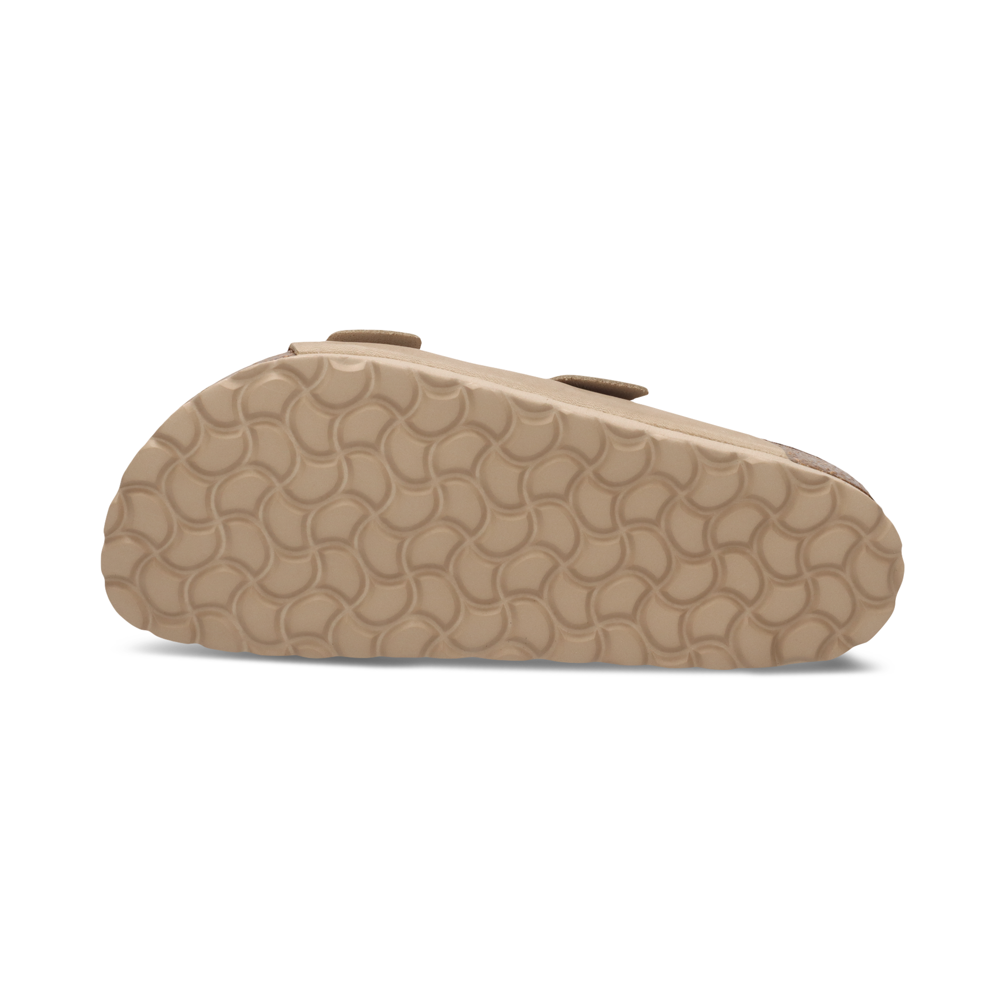 Thumbnail - Salamander Pantolette Sommerschuh, Hausschuh, Strandschuh mit Schnallenverschluss