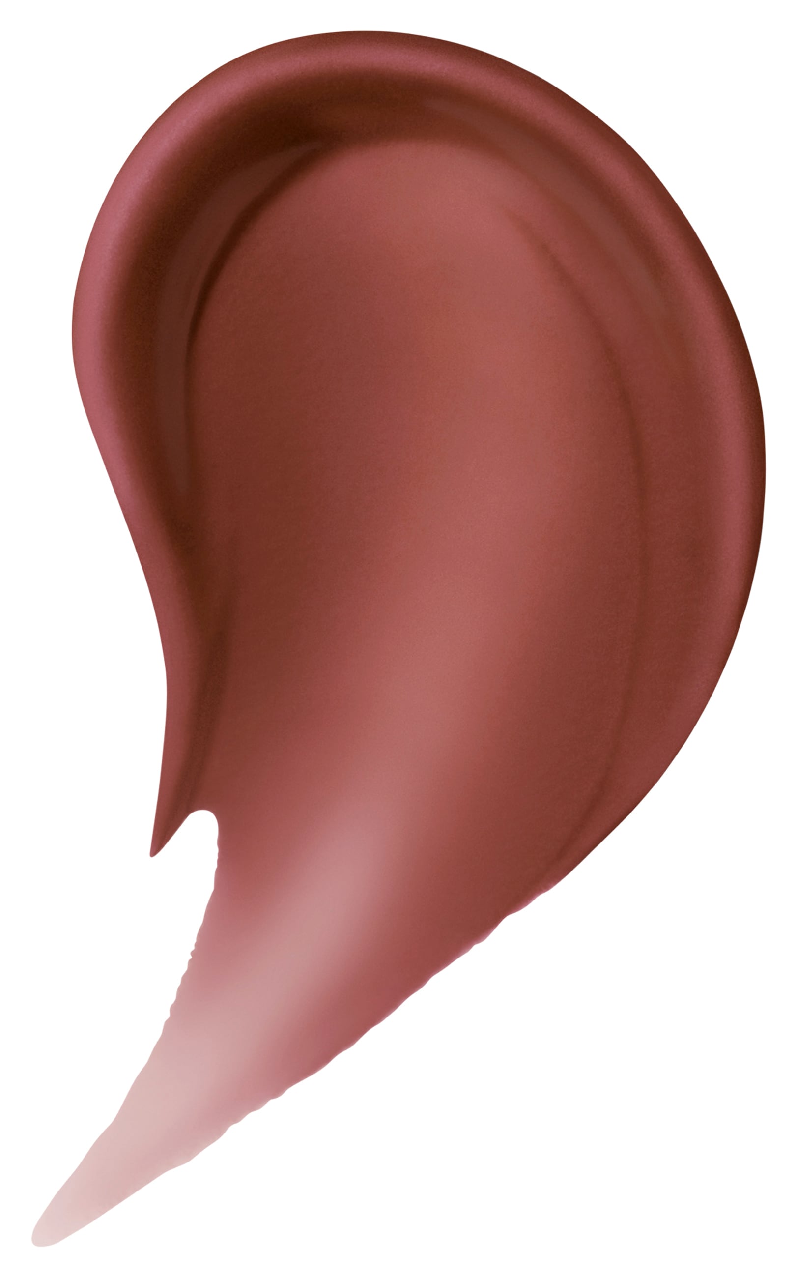 MAYBELLINE NEW YORK Lippenstift »SUPER STAY TEDDY TINT LIPPENSTIFT« mit weichem Teddy-Applikator