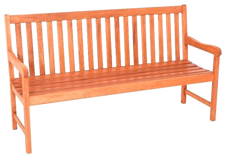 Garten-Essgruppe MERXX "Santos", beige (natur), Sitzmöbel-Sets 2