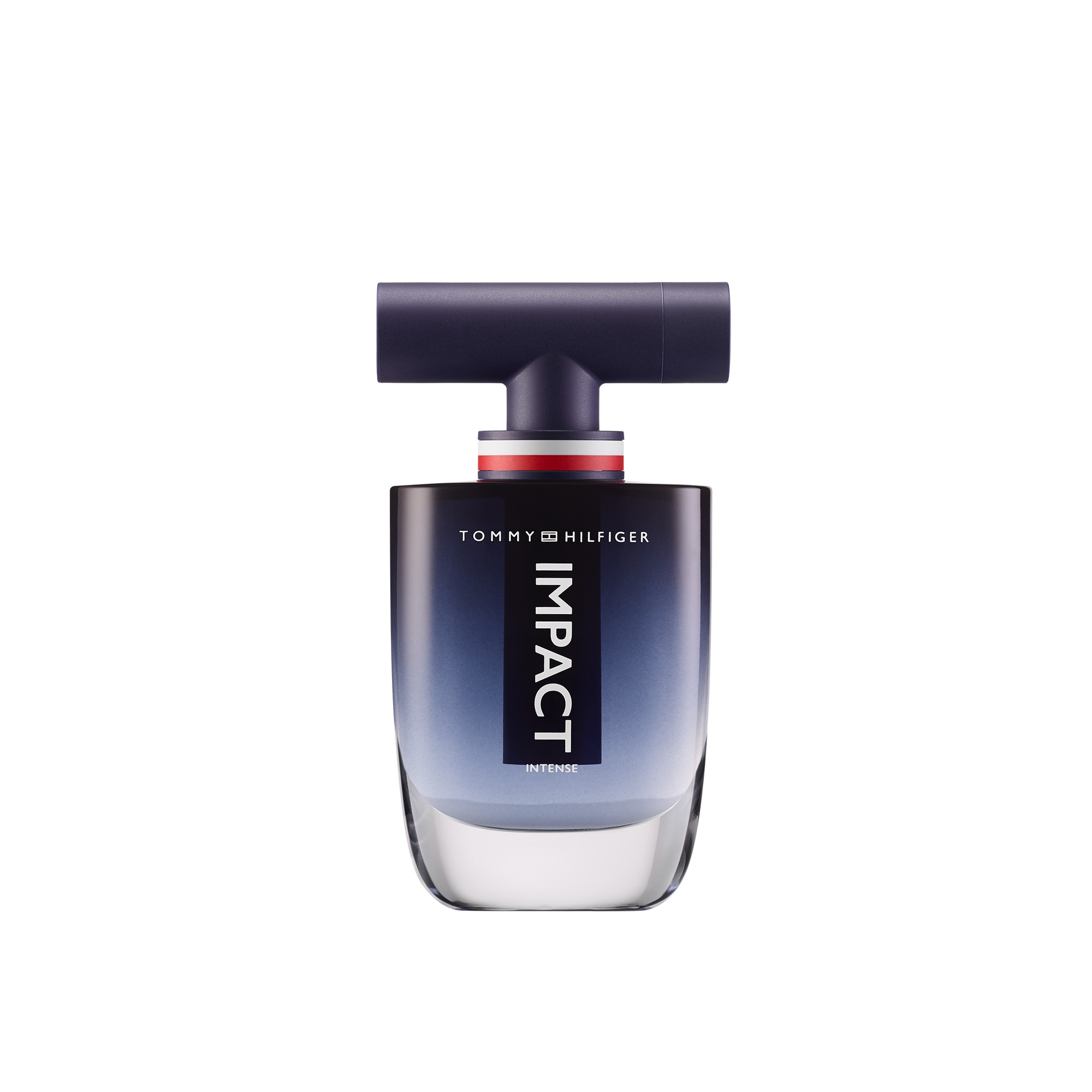 Tommy Hilfiger Eau de Parfum »Tommy Impact«
